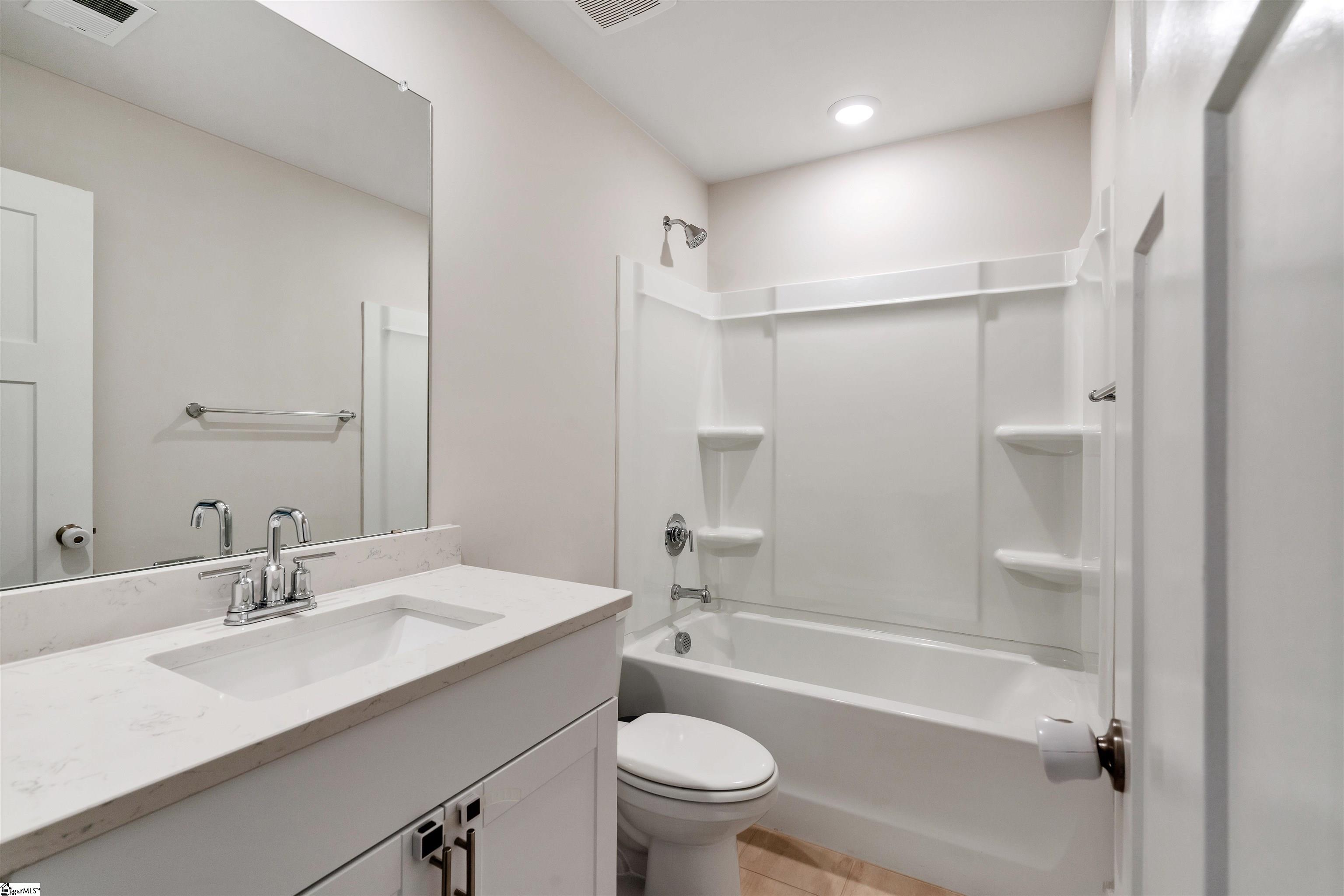 609 Cartmel, Greer, South Carolina image 30