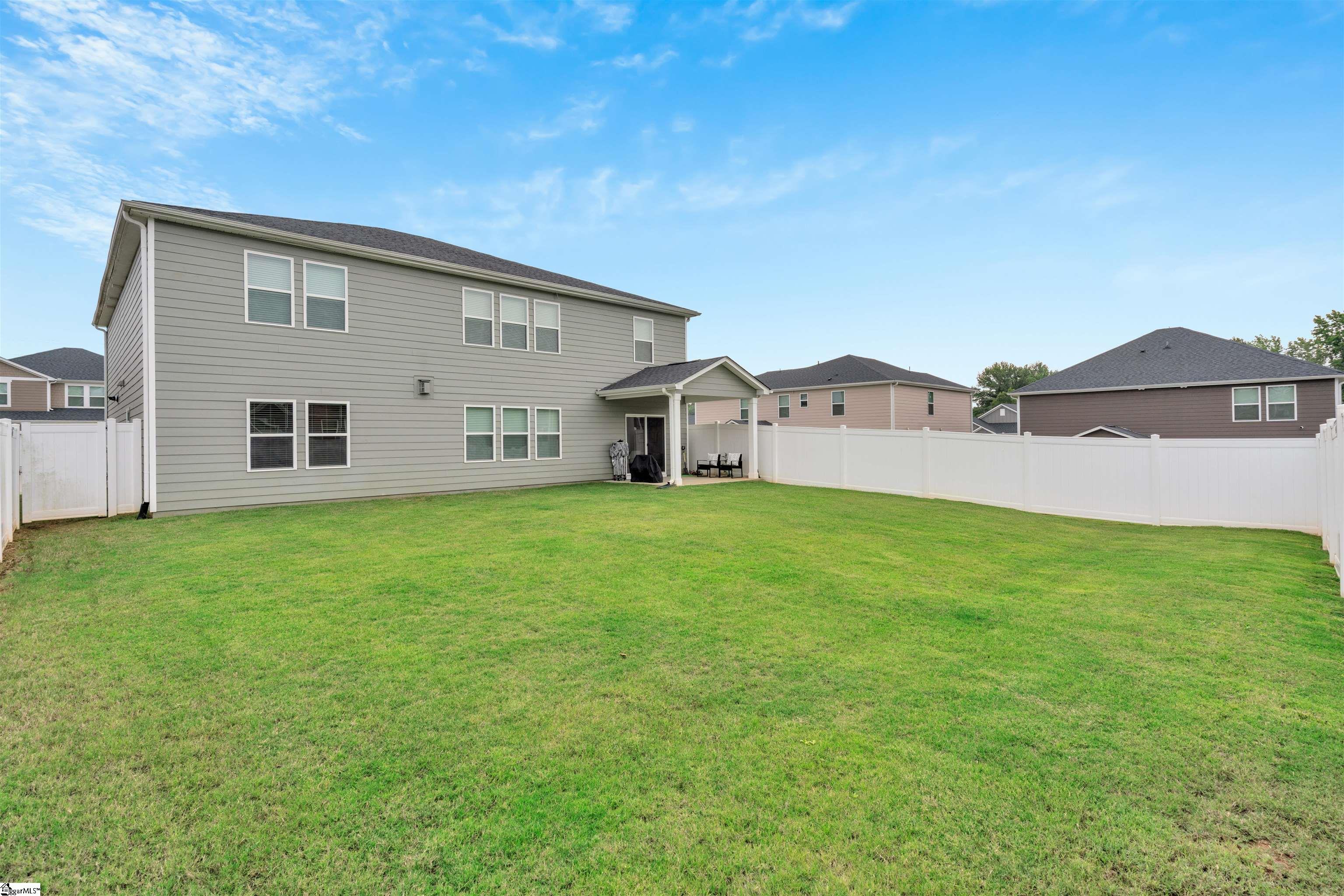609 Cartmel, Greer, South Carolina image 33