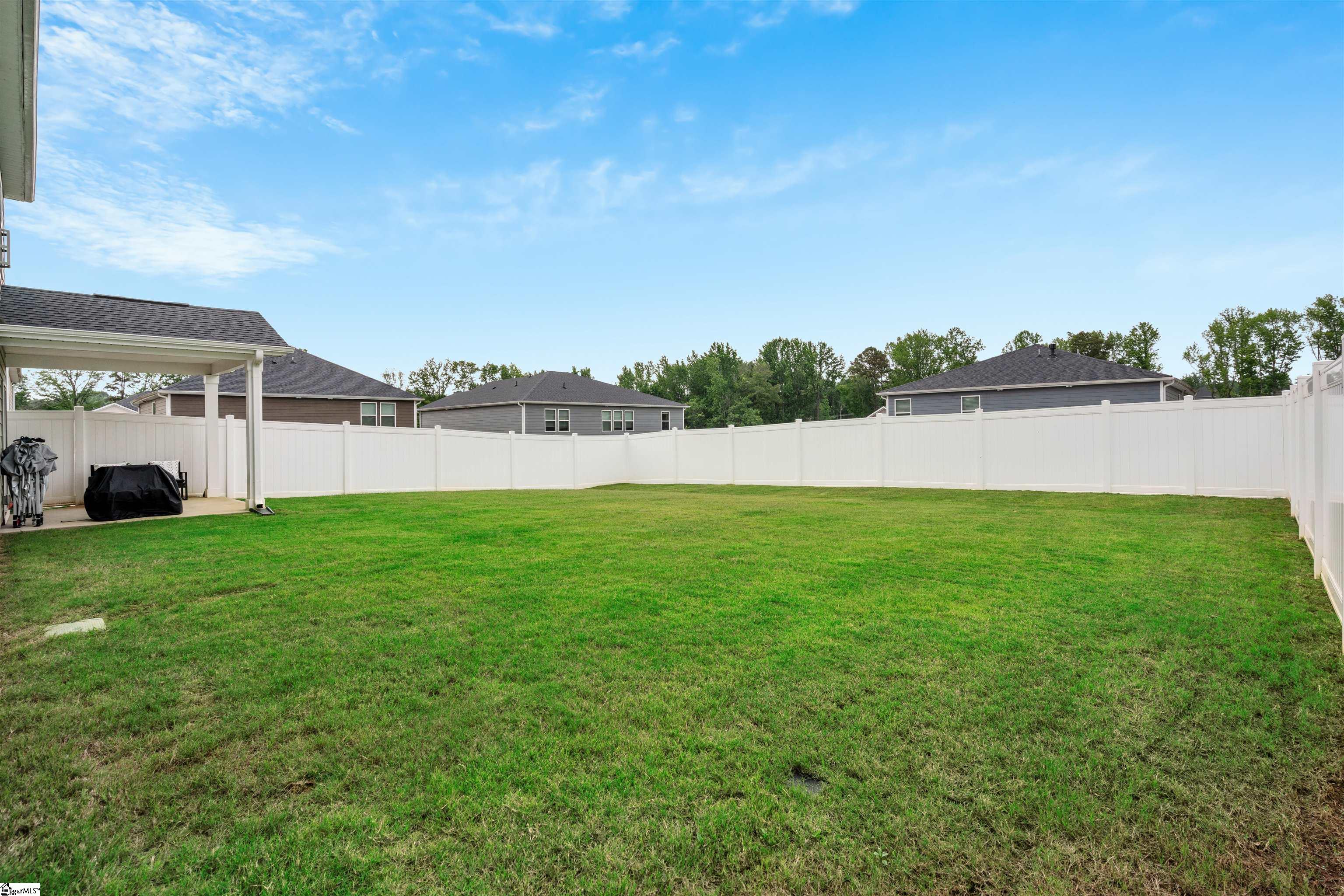 609 Cartmel, Greer, South Carolina image 34