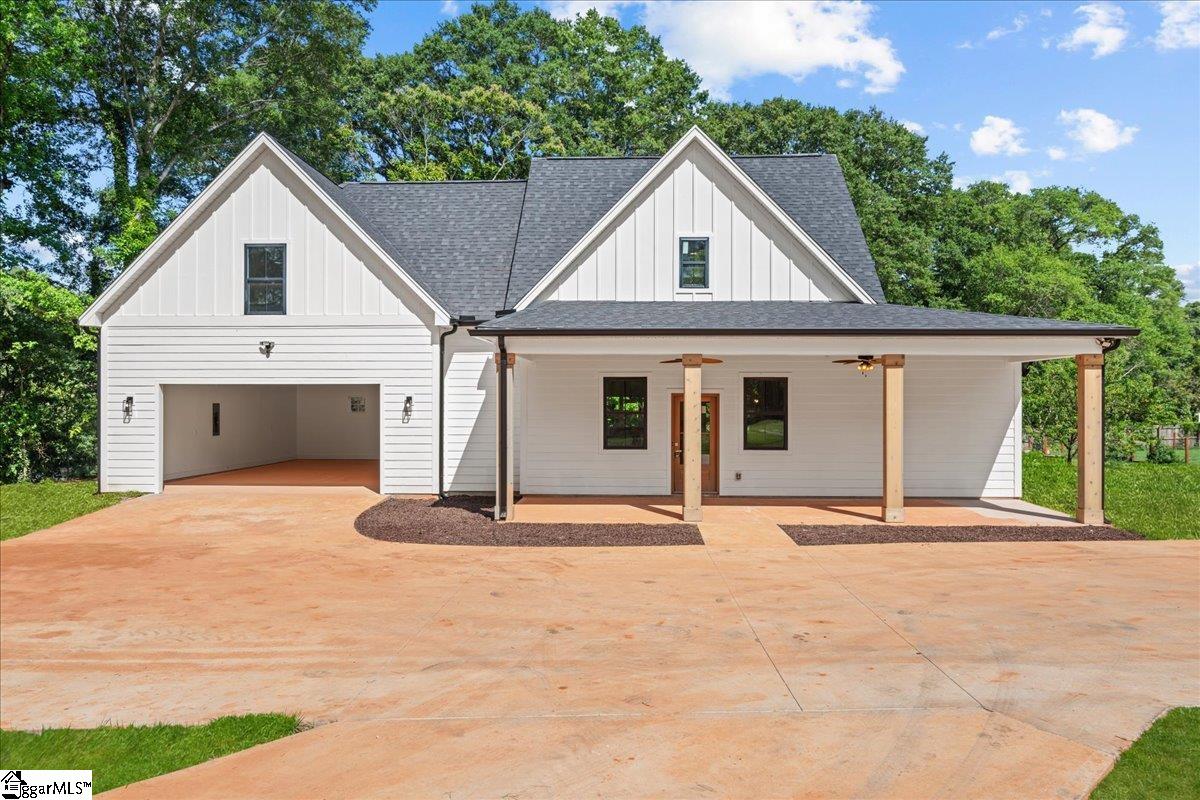 148 Duncan Chapel, Greenville, South Carolina image 2