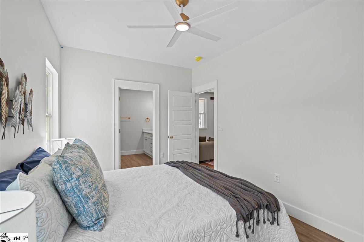 148 Duncan Chapel, Greenville, South Carolina image 13