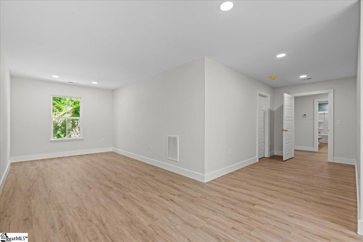 148 Duncan Chapel, Greenville, South Carolina image 18