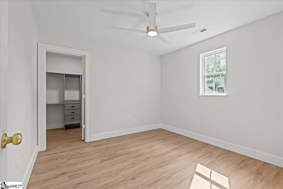 148 Duncan Chapel, Greenville, South Carolina image 19