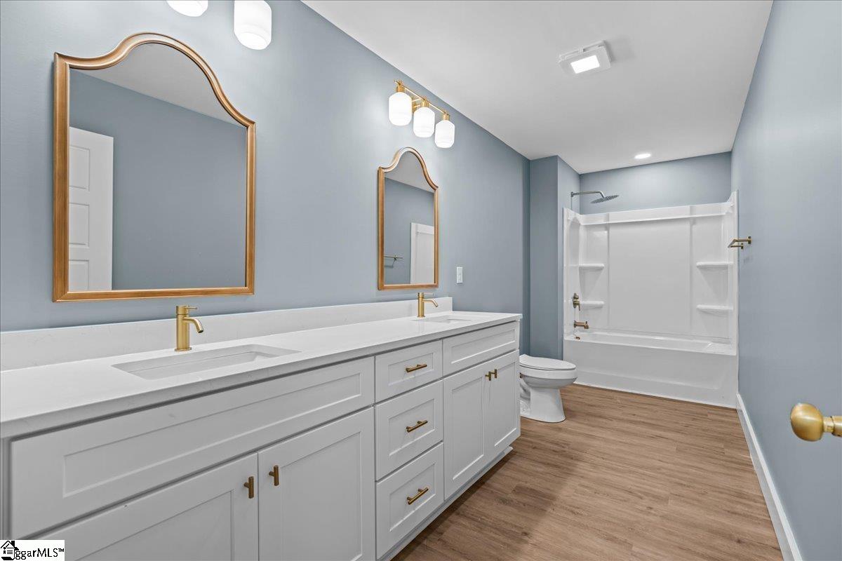 148 Duncan Chapel, Greenville, South Carolina image 20