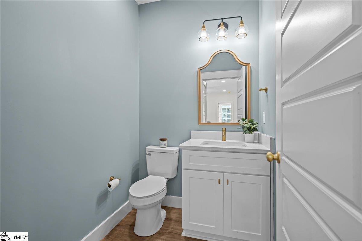 148 Duncan Chapel, Greenville, South Carolina image 21