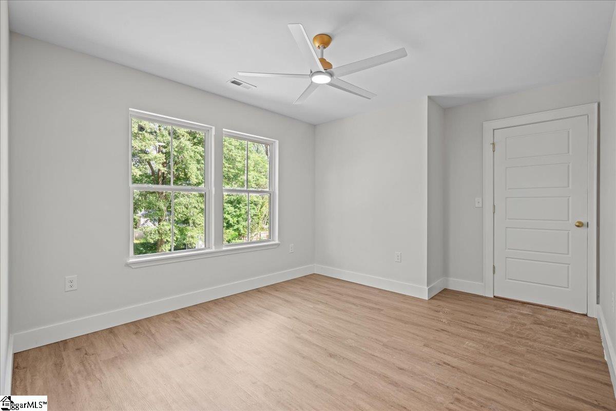 148 Duncan Chapel, Greenville, South Carolina image 22