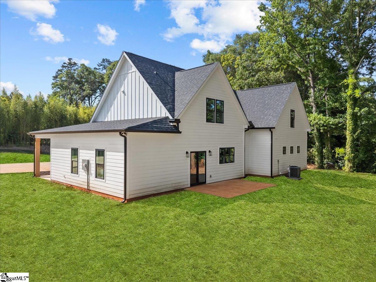 148 Duncan Chapel, Greenville, South Carolina image 25