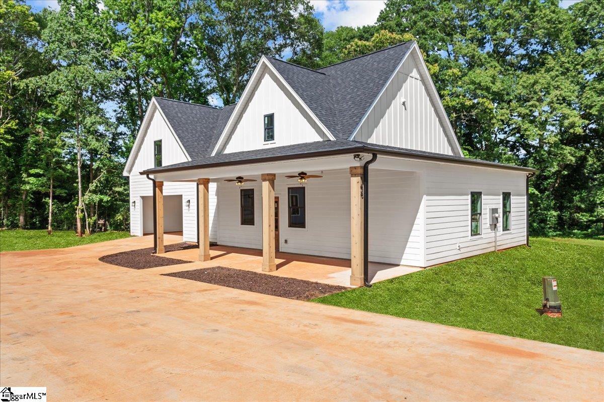 148 Duncan Chapel, Greenville, South Carolina image 27
