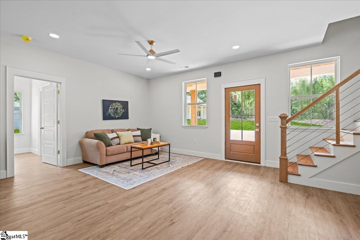 148 Duncan Chapel, Greenville, South Carolina image 4