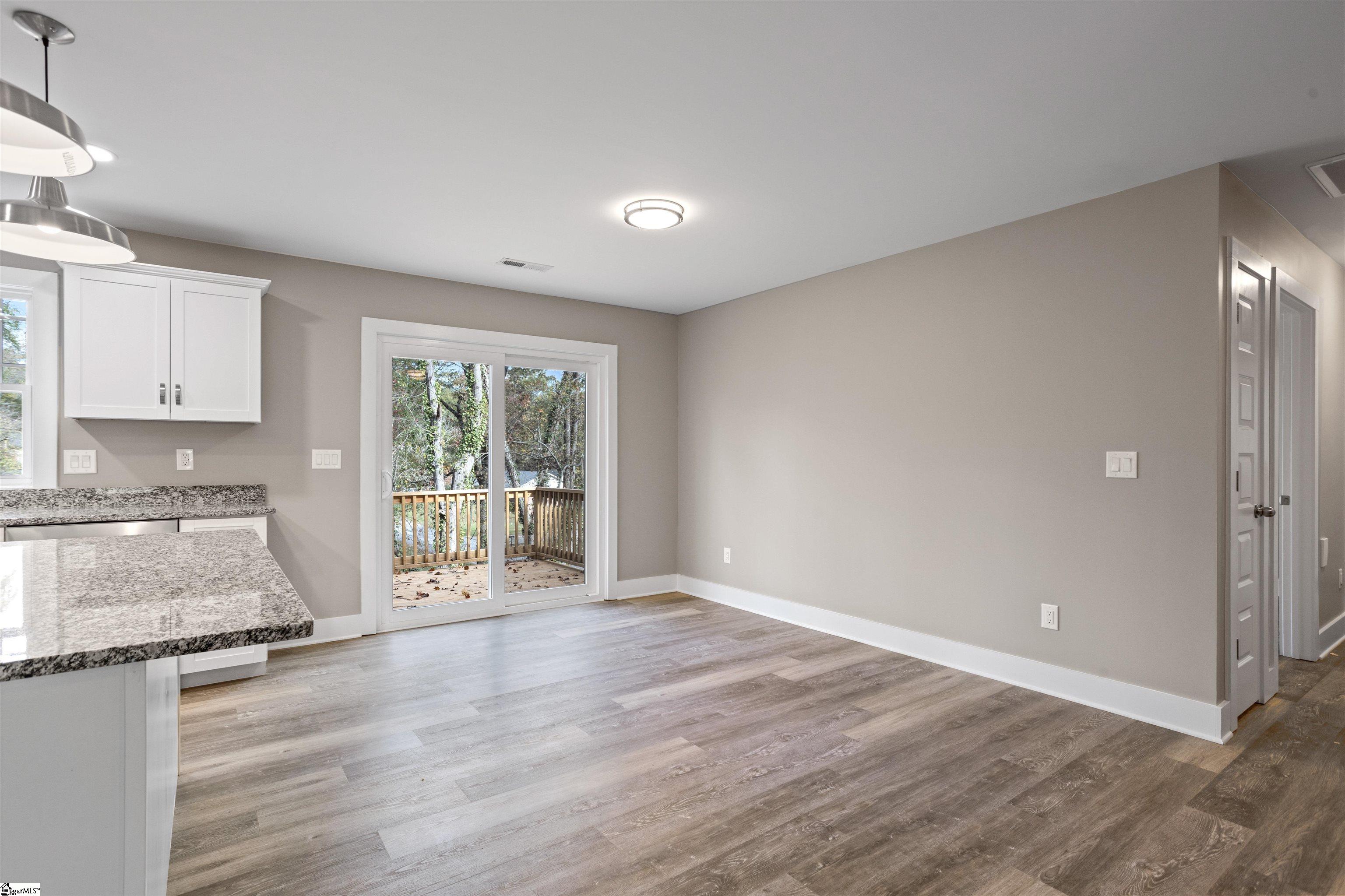 2 Hillbrook, Taylors, South Carolina image 11