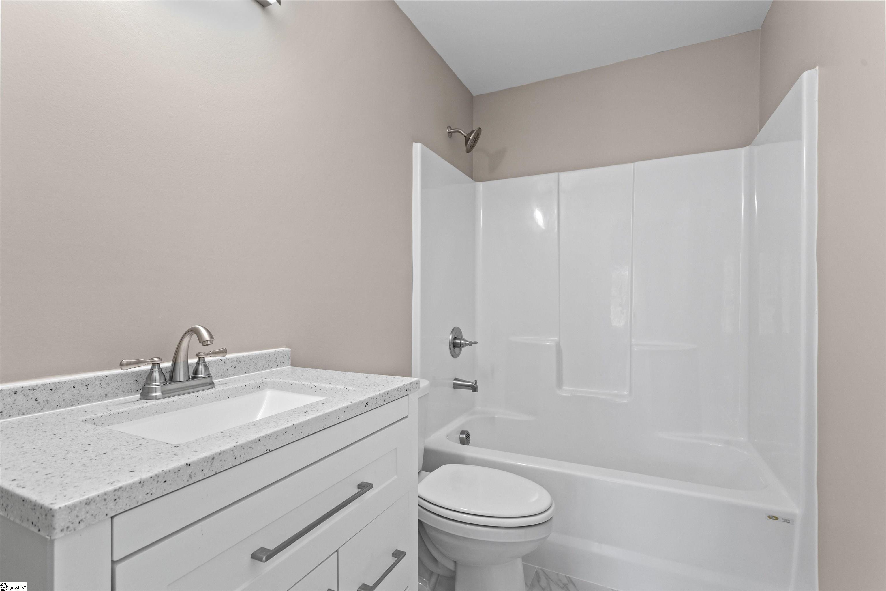 2 Hillbrook, Taylors, South Carolina image 12