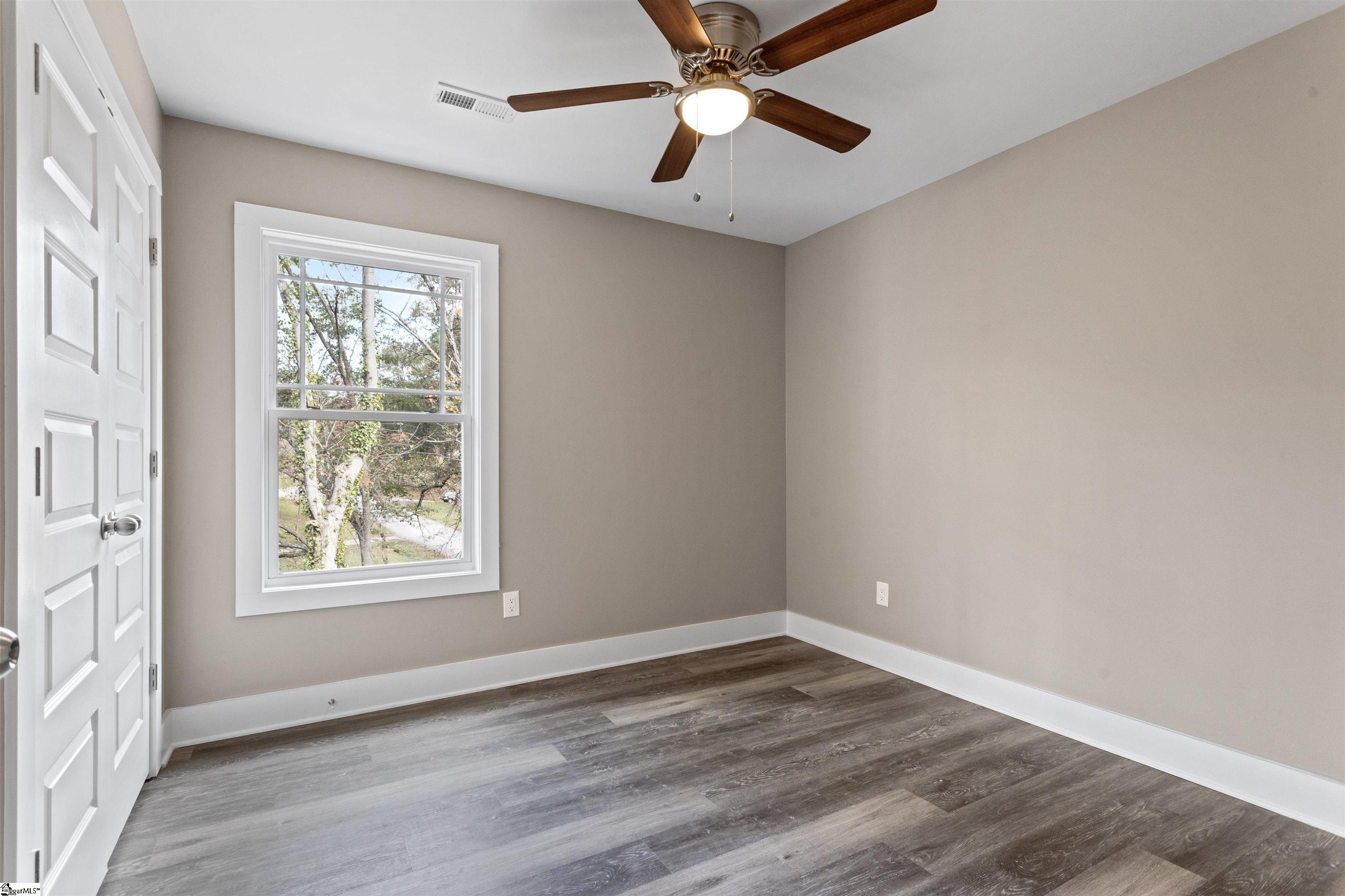 2 Hillbrook, Taylors, South Carolina image 13
