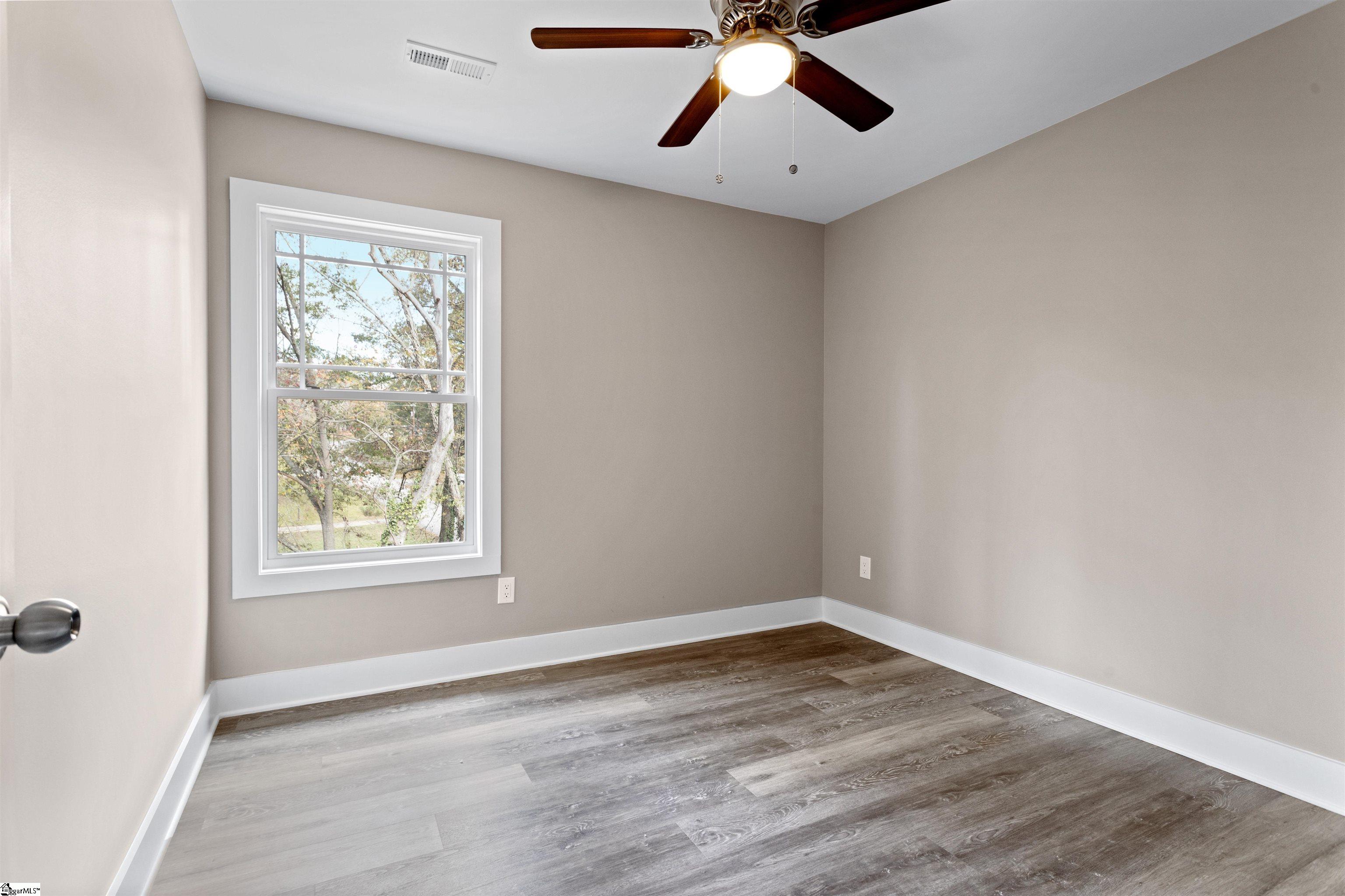 2 Hillbrook, Taylors, South Carolina image 15