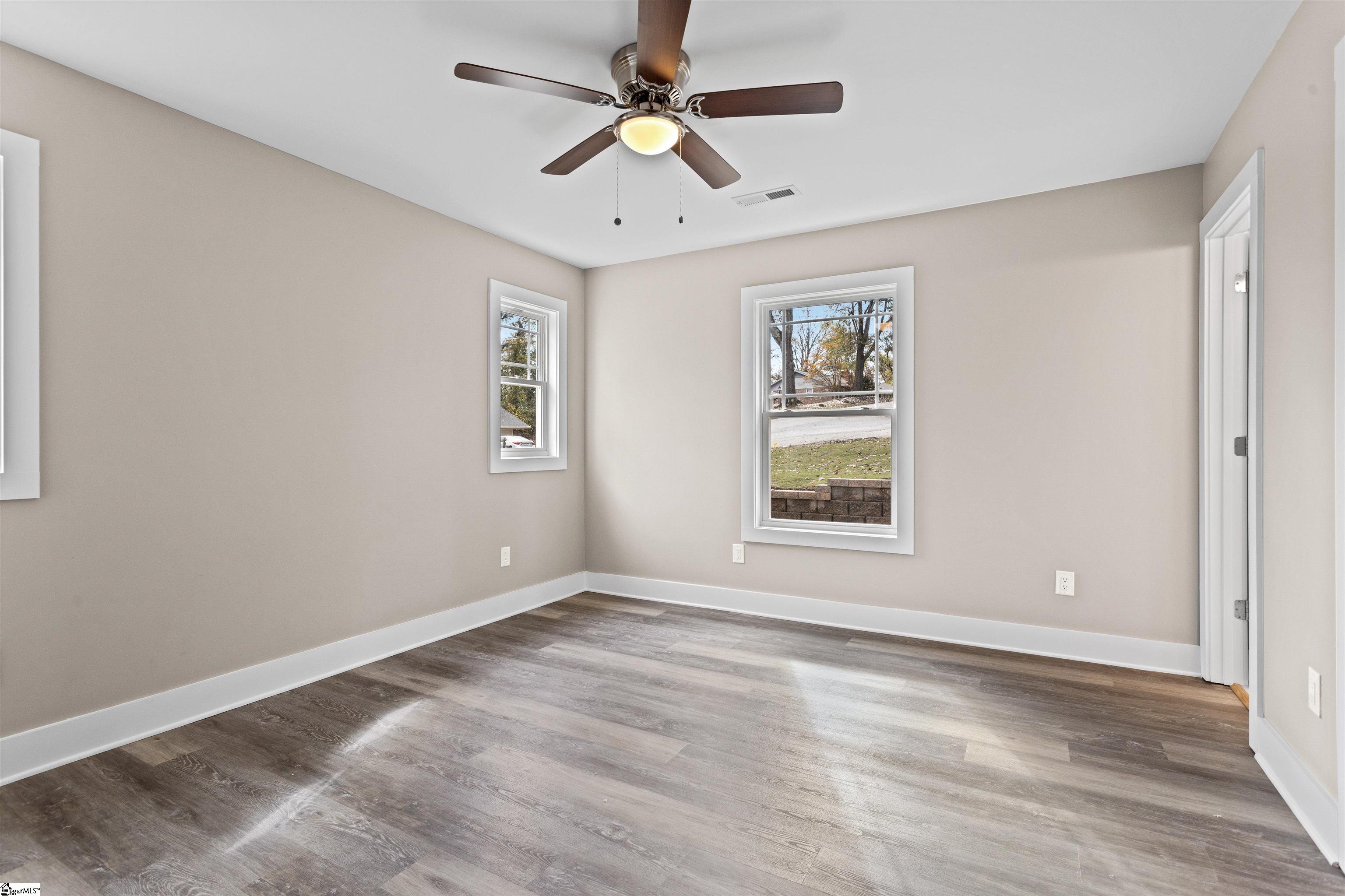 2 Hillbrook, Taylors, South Carolina image 17
