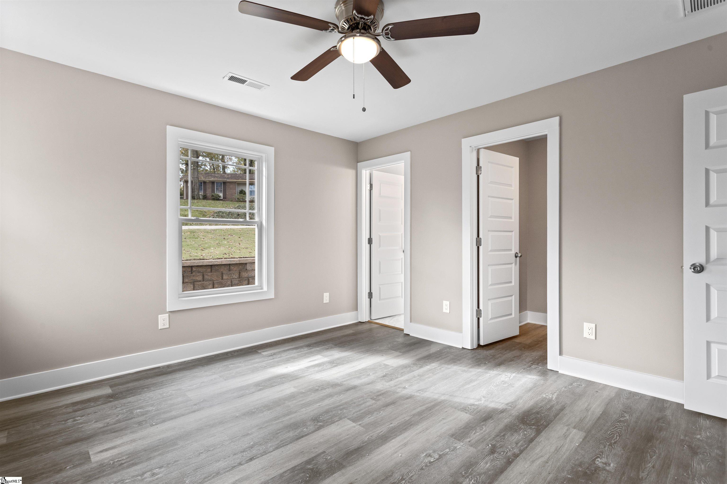 2 Hillbrook, Taylors, South Carolina image 18