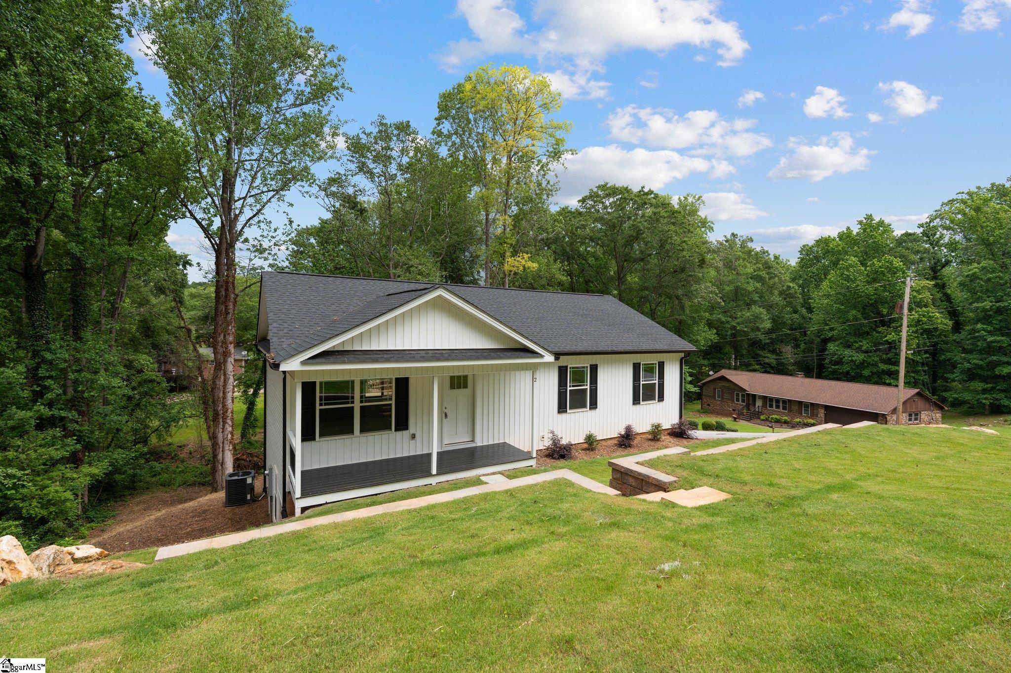 2 Hillbrook, Taylors, South Carolina image 3
