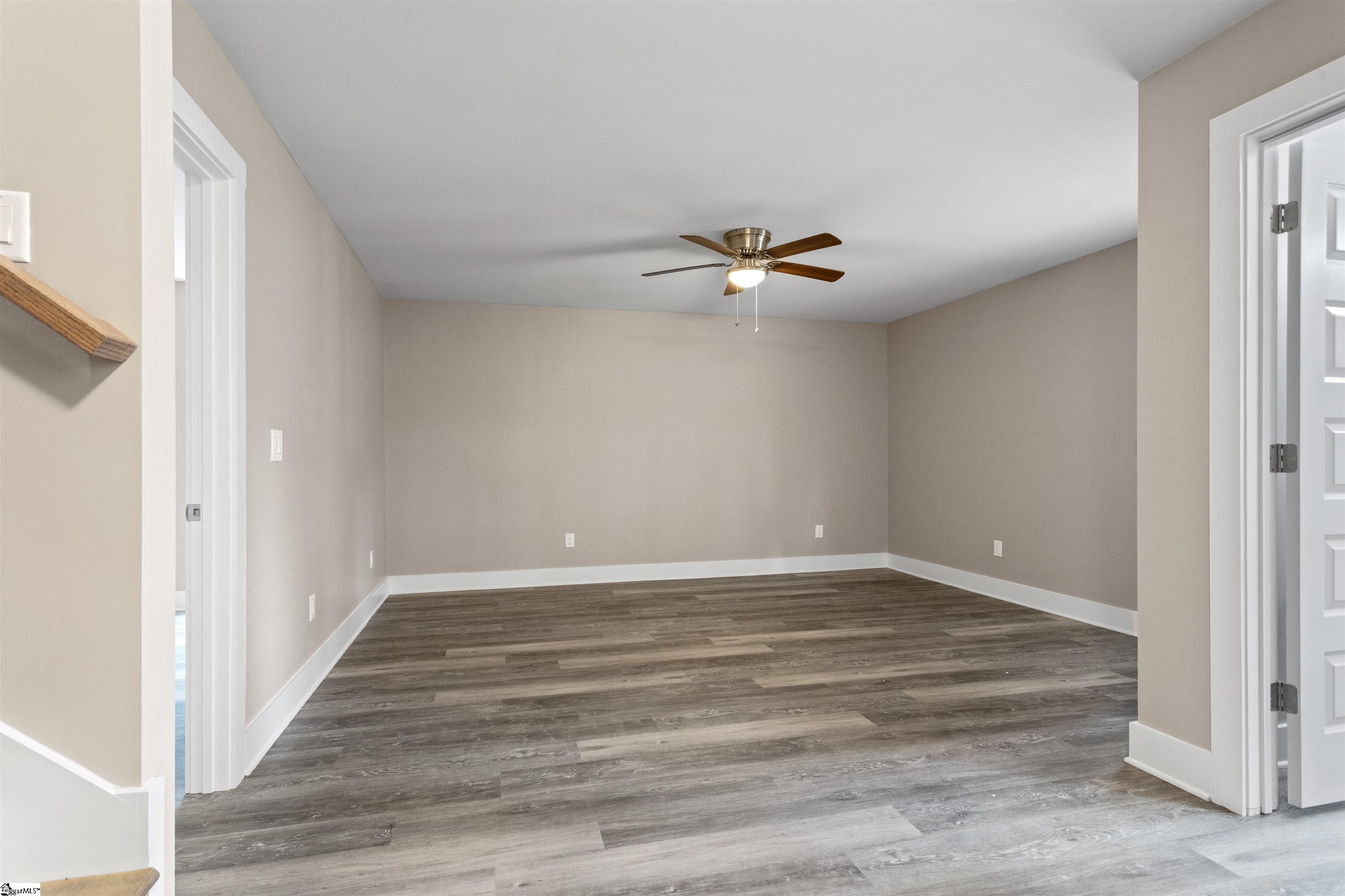 2 Hillbrook, Taylors, South Carolina image 22