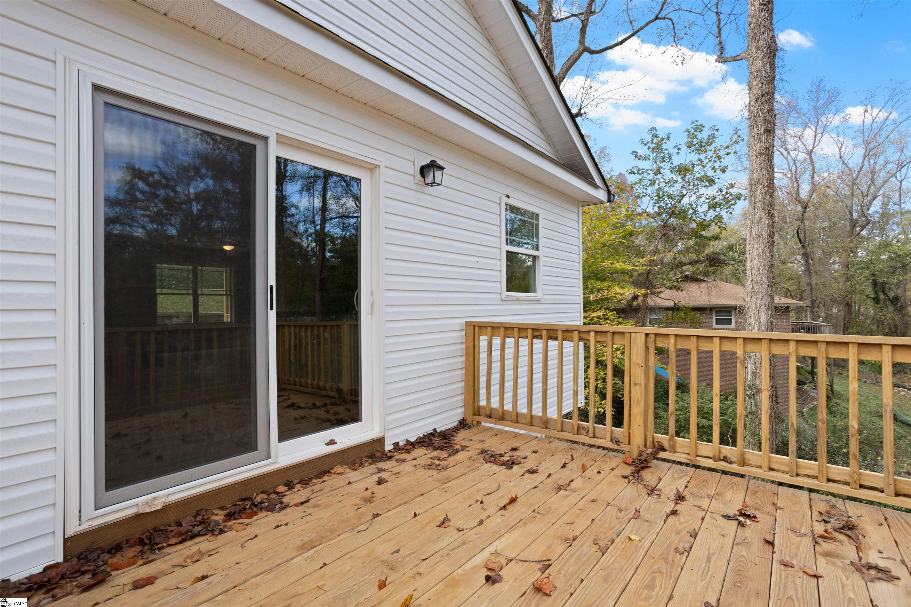 2 Hillbrook, Taylors, South Carolina image 27