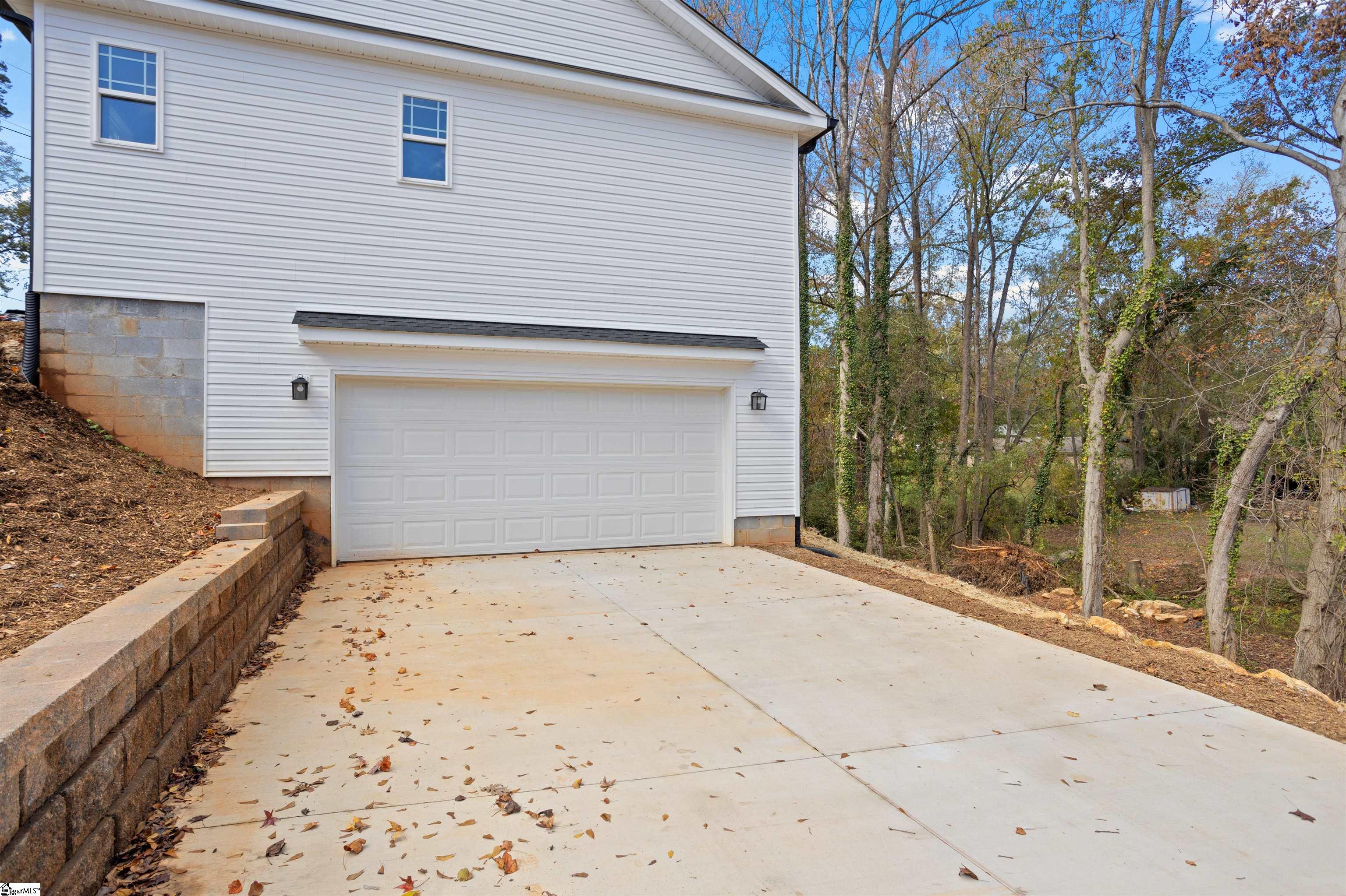 2 Hillbrook, Taylors, South Carolina image 28