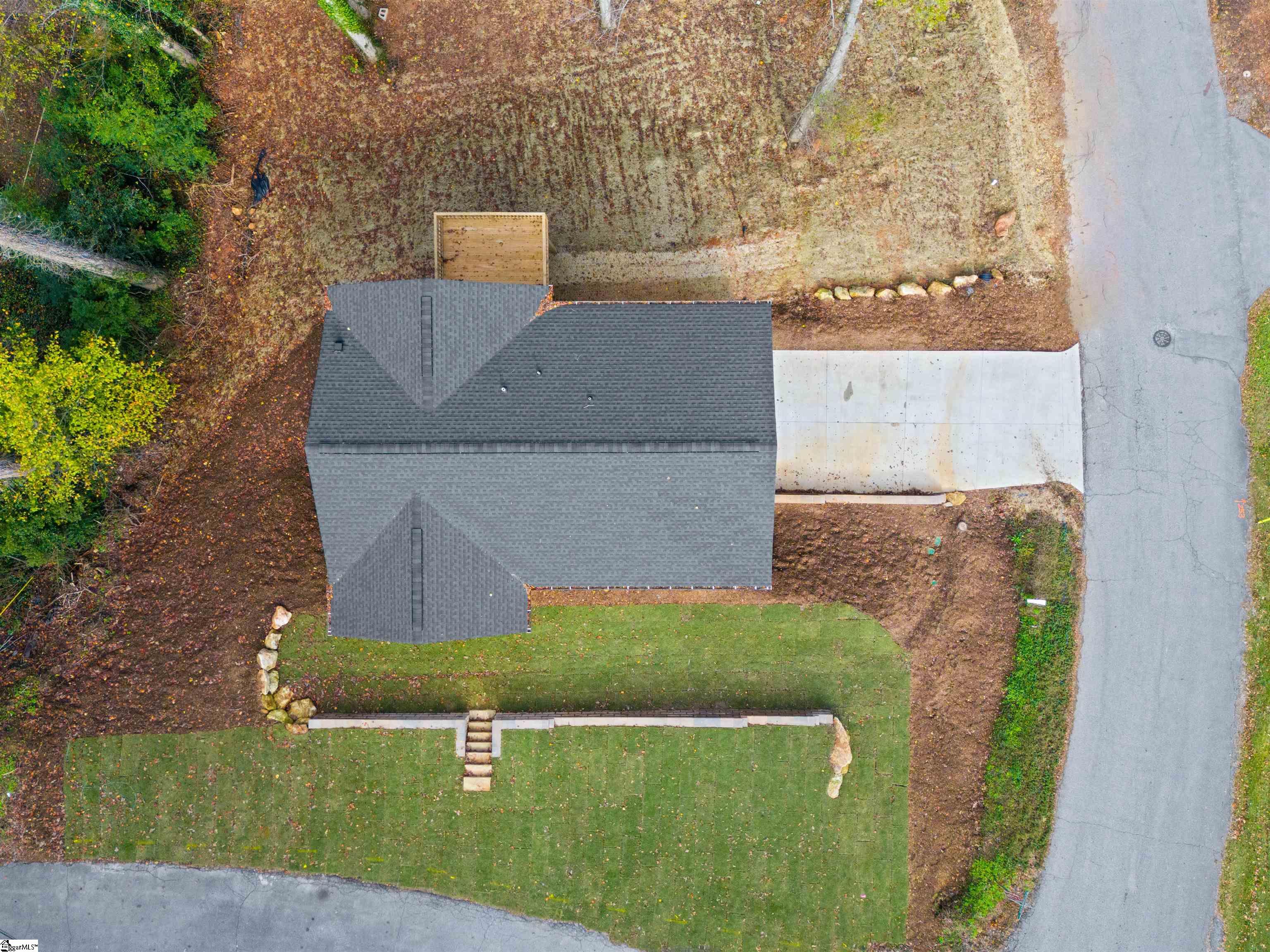 2 Hillbrook, Taylors, South Carolina image 30
