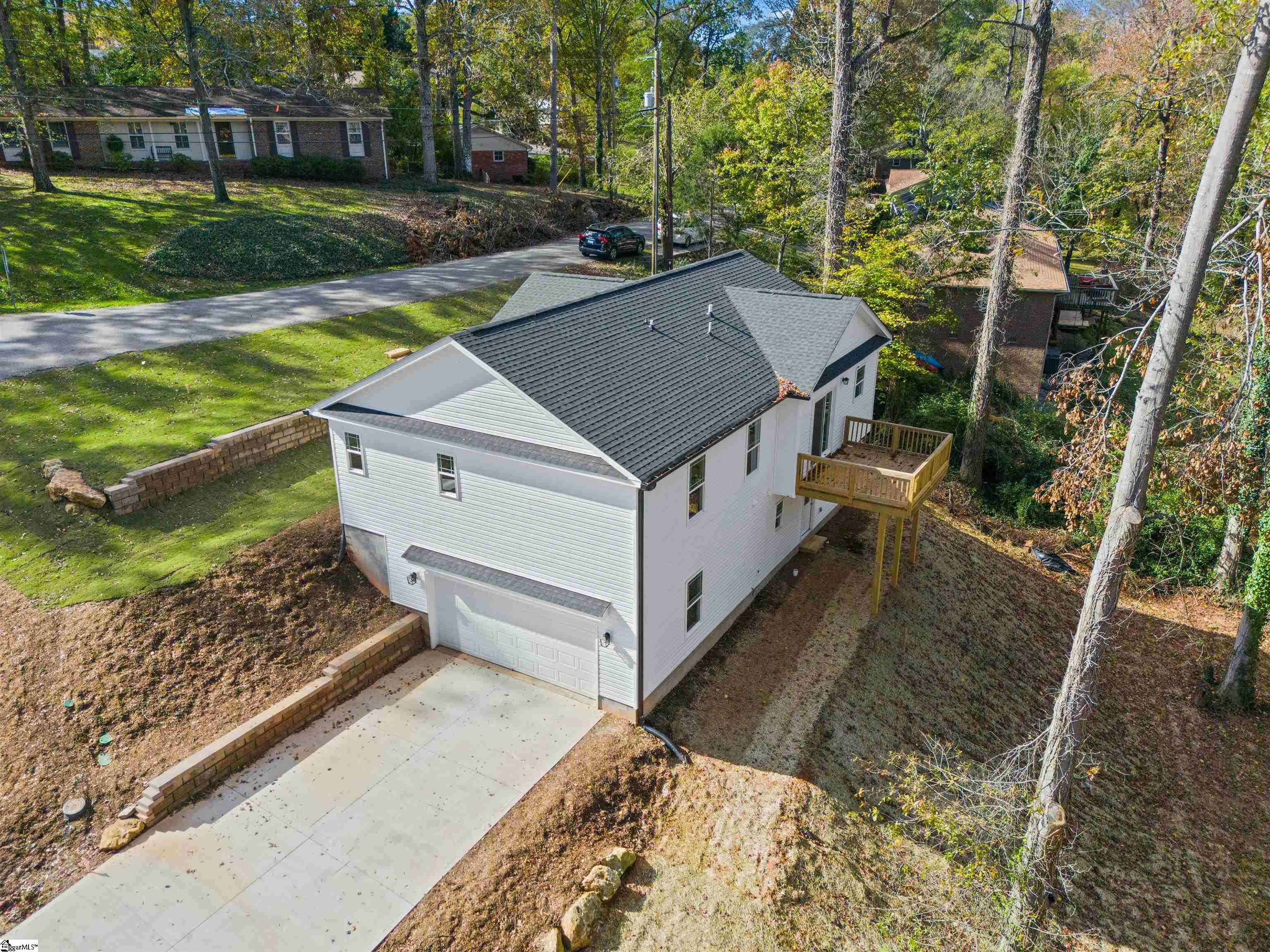2 Hillbrook, Taylors, South Carolina image 33