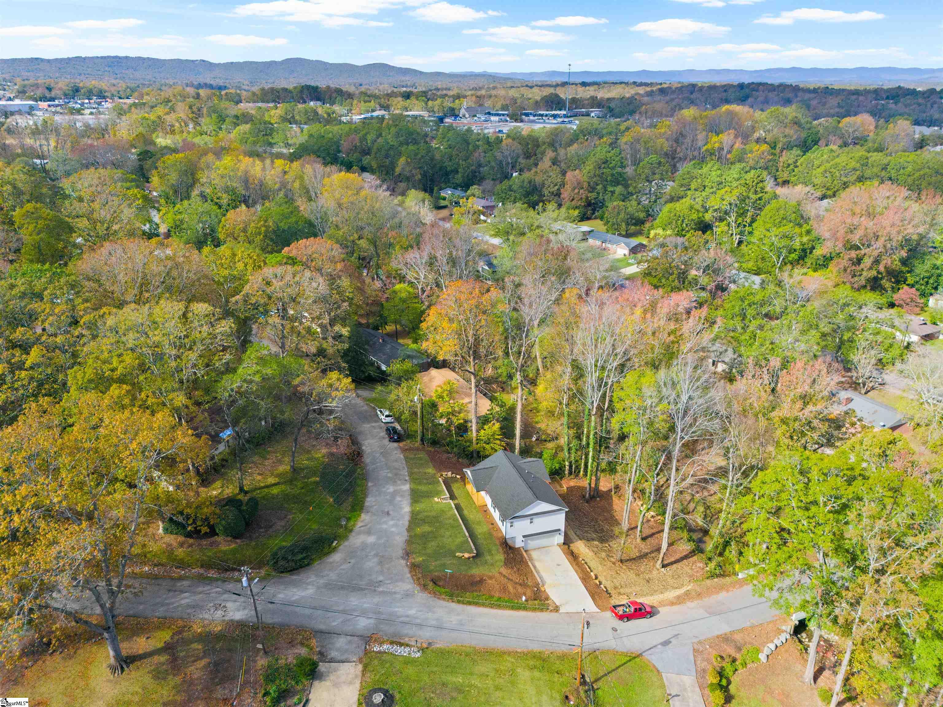 2 Hillbrook, Taylors, South Carolina image 34