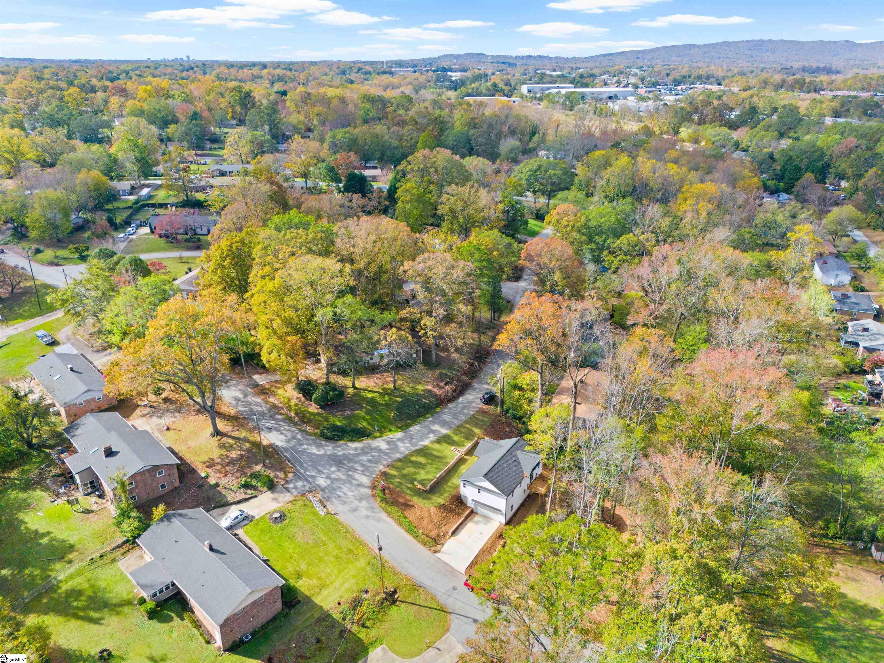 2 Hillbrook, Taylors, South Carolina image 35