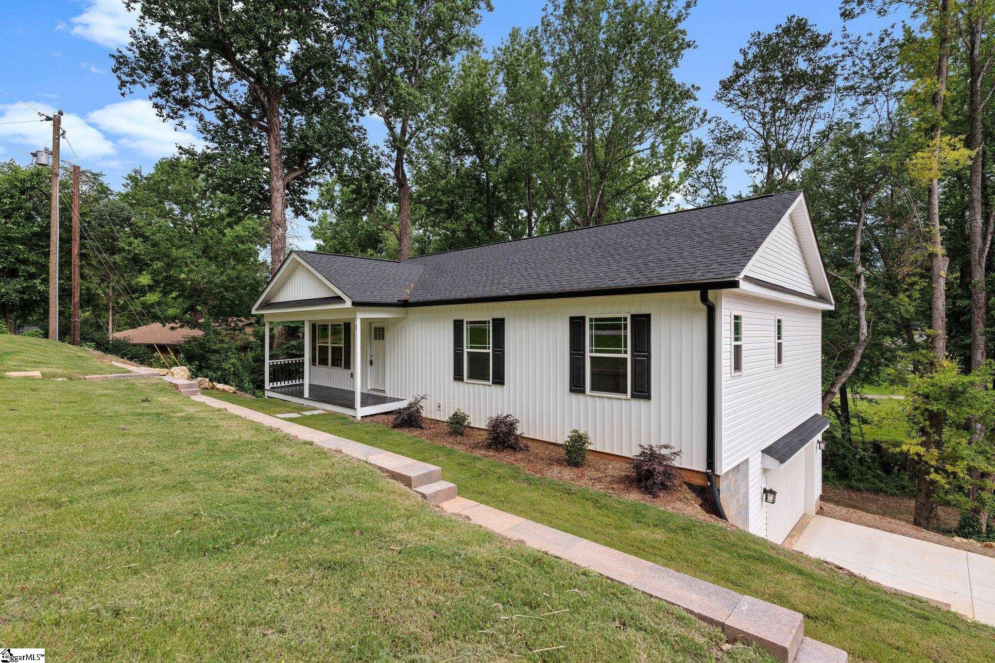 2 Hillbrook, Taylors, South Carolina image 5