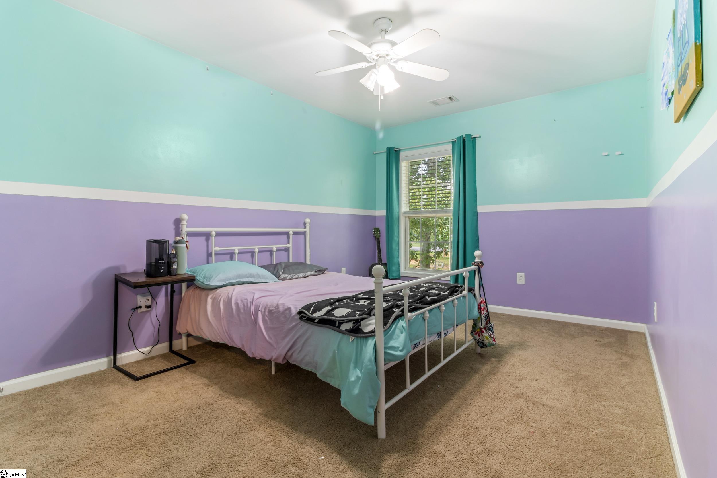 835 Terrace Creek, Duncan, South Carolina image 14