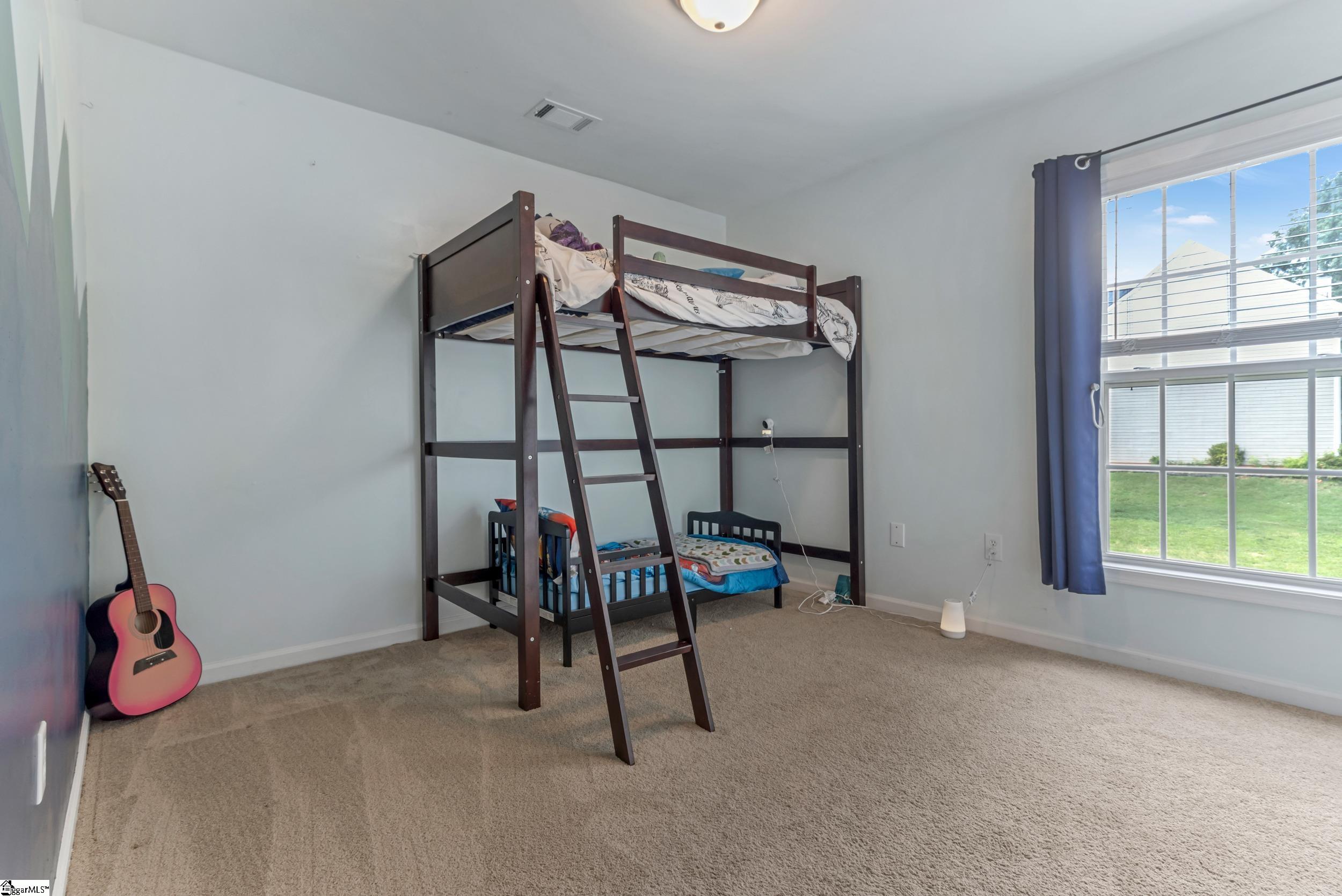 835 Terrace Creek, Duncan, South Carolina image 15