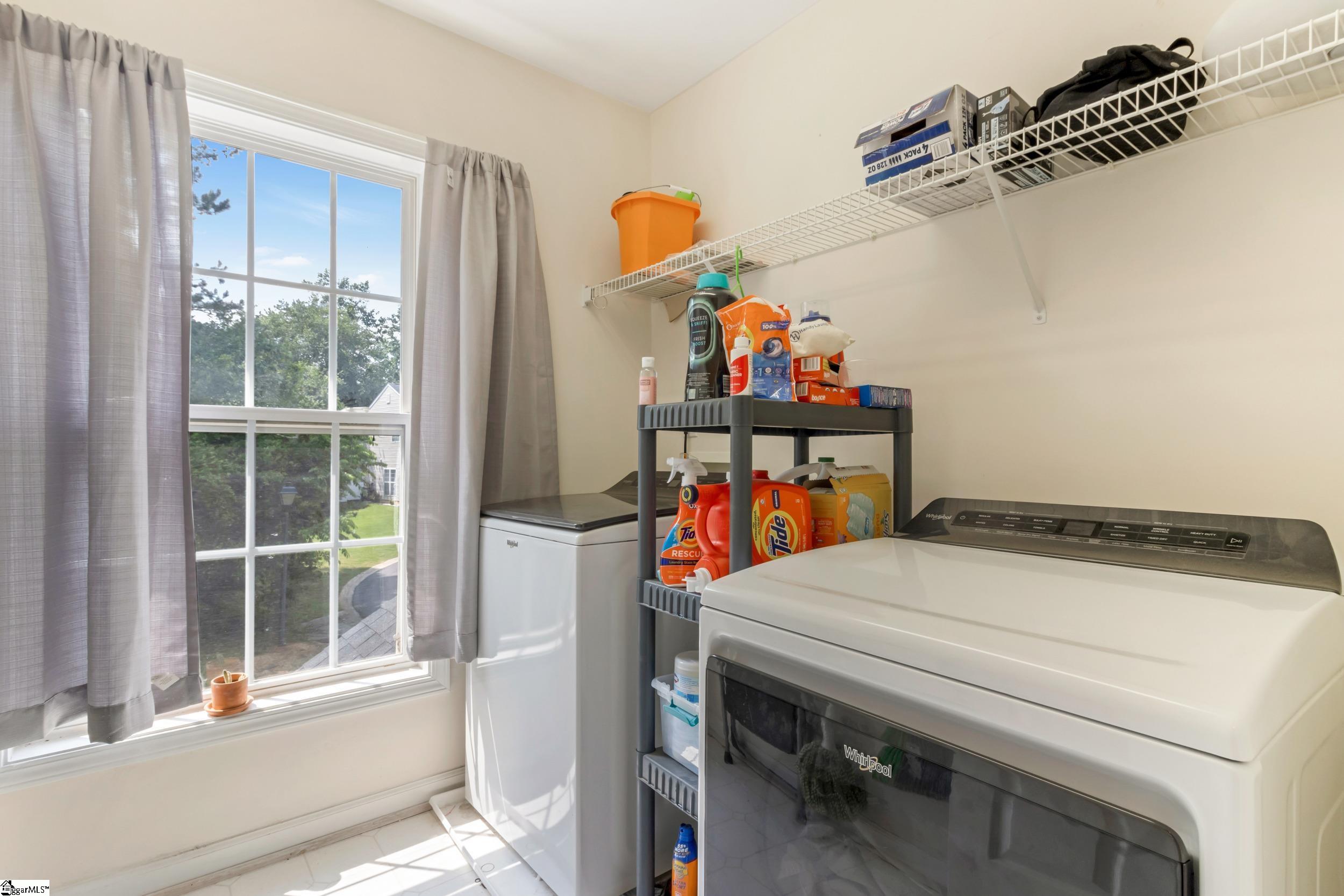835 Terrace Creek, Duncan, South Carolina image 18
