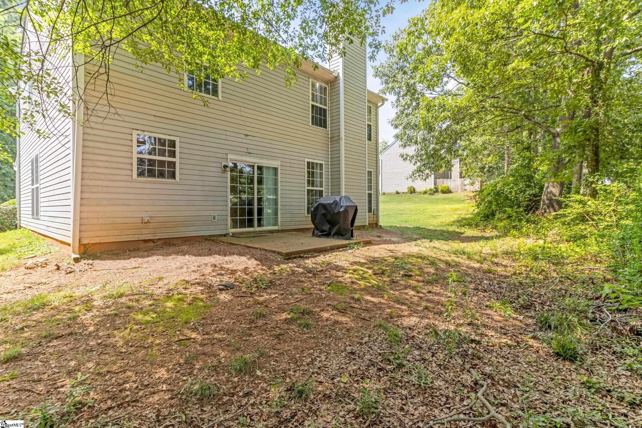 835 Terrace Creek, Duncan, South Carolina image 19