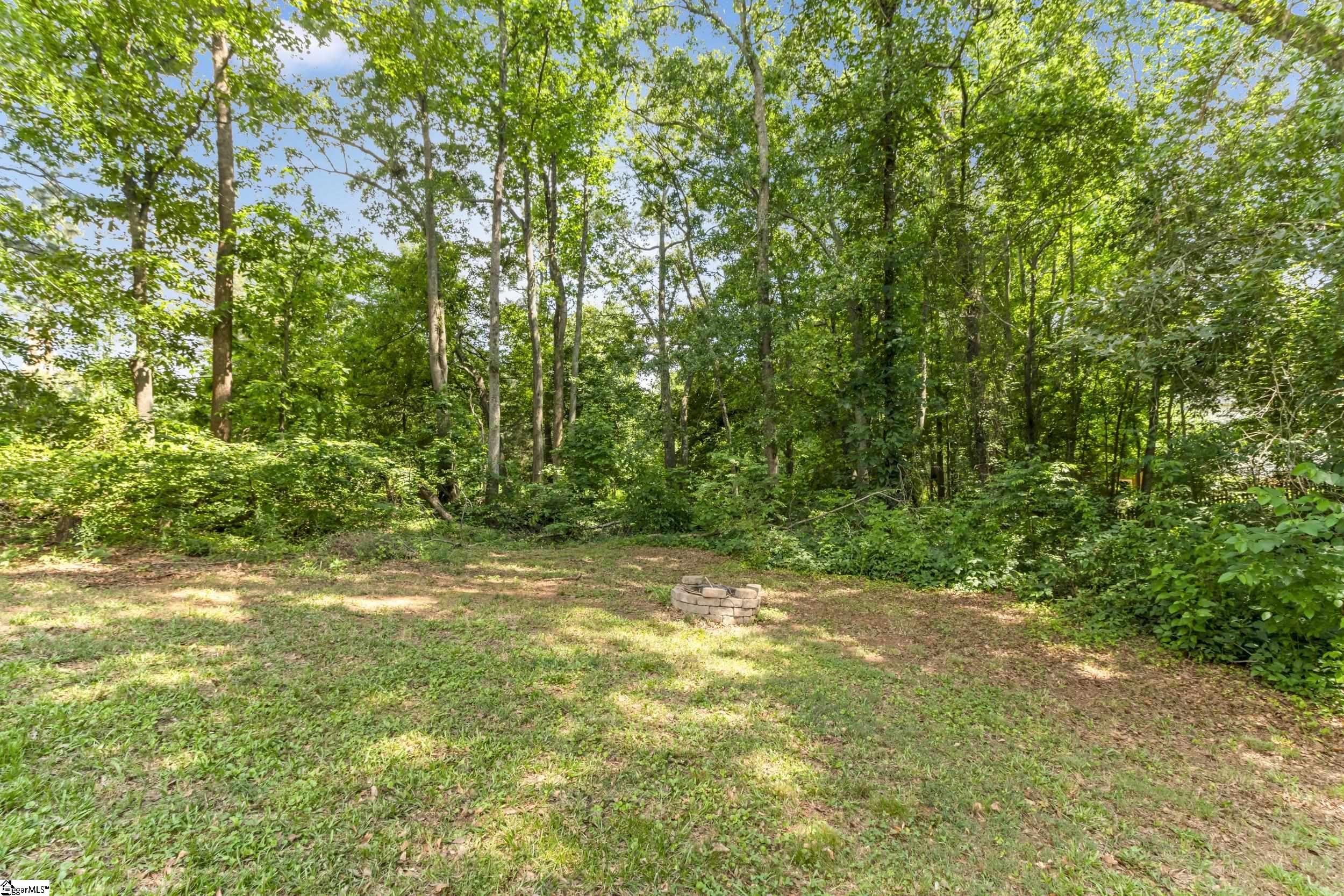 835 Terrace Creek, Duncan, South Carolina image 20
