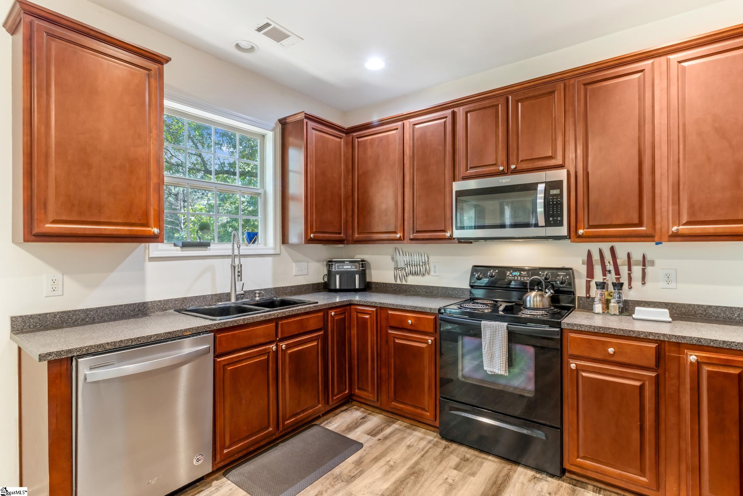 835 Terrace Creek, Duncan, South Carolina image 6