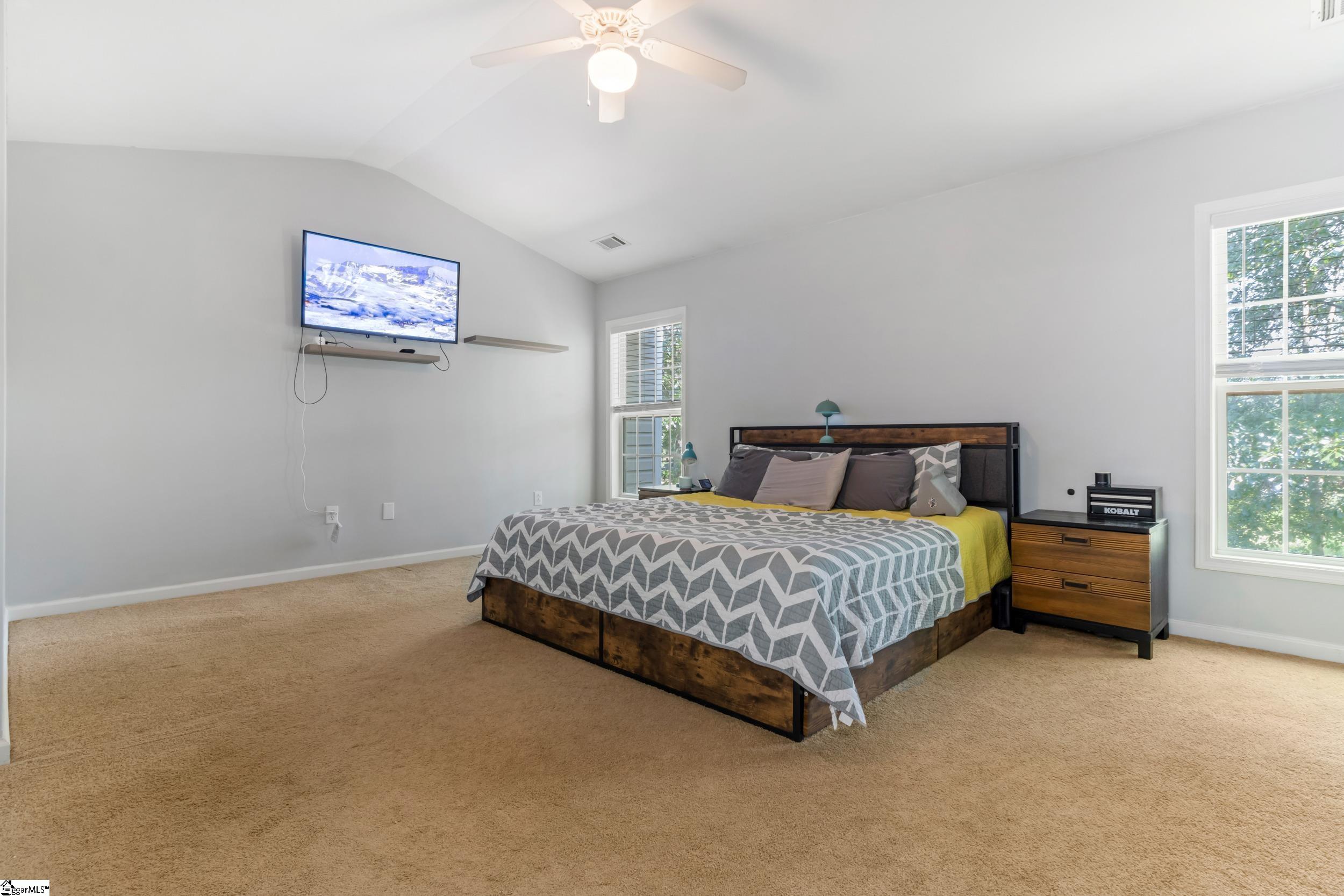 835 Terrace Creek, Duncan, South Carolina image 10
