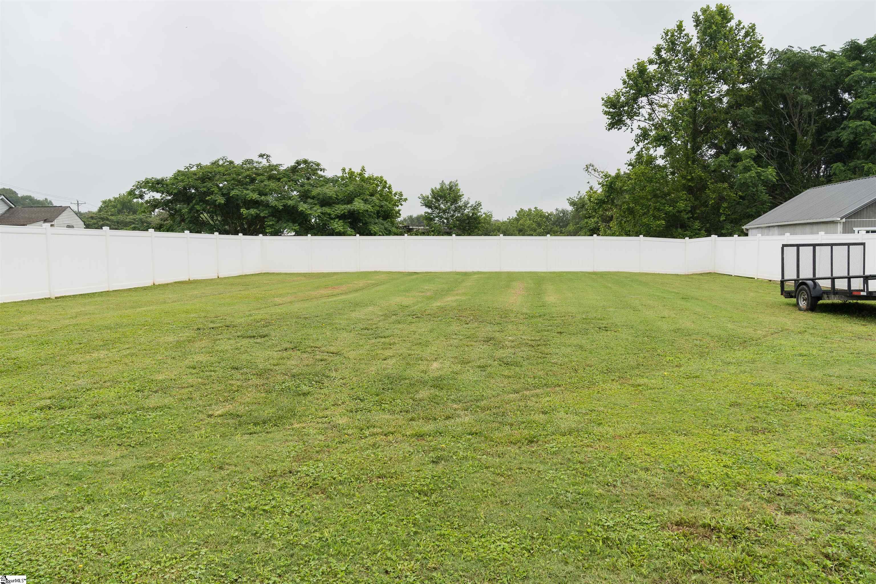 135 Mill Gin, Campobello, South Carolina image 12