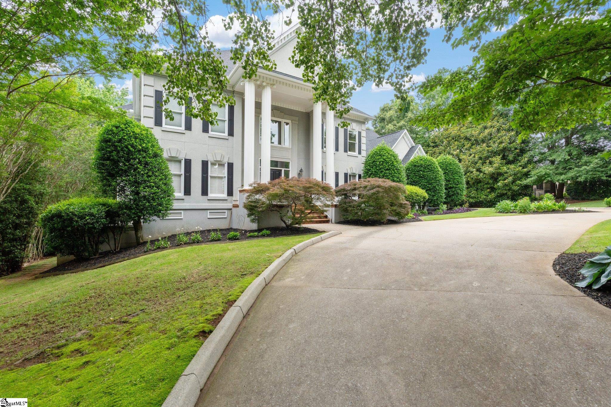 120 Thornblade, Greer, South Carolina image 2