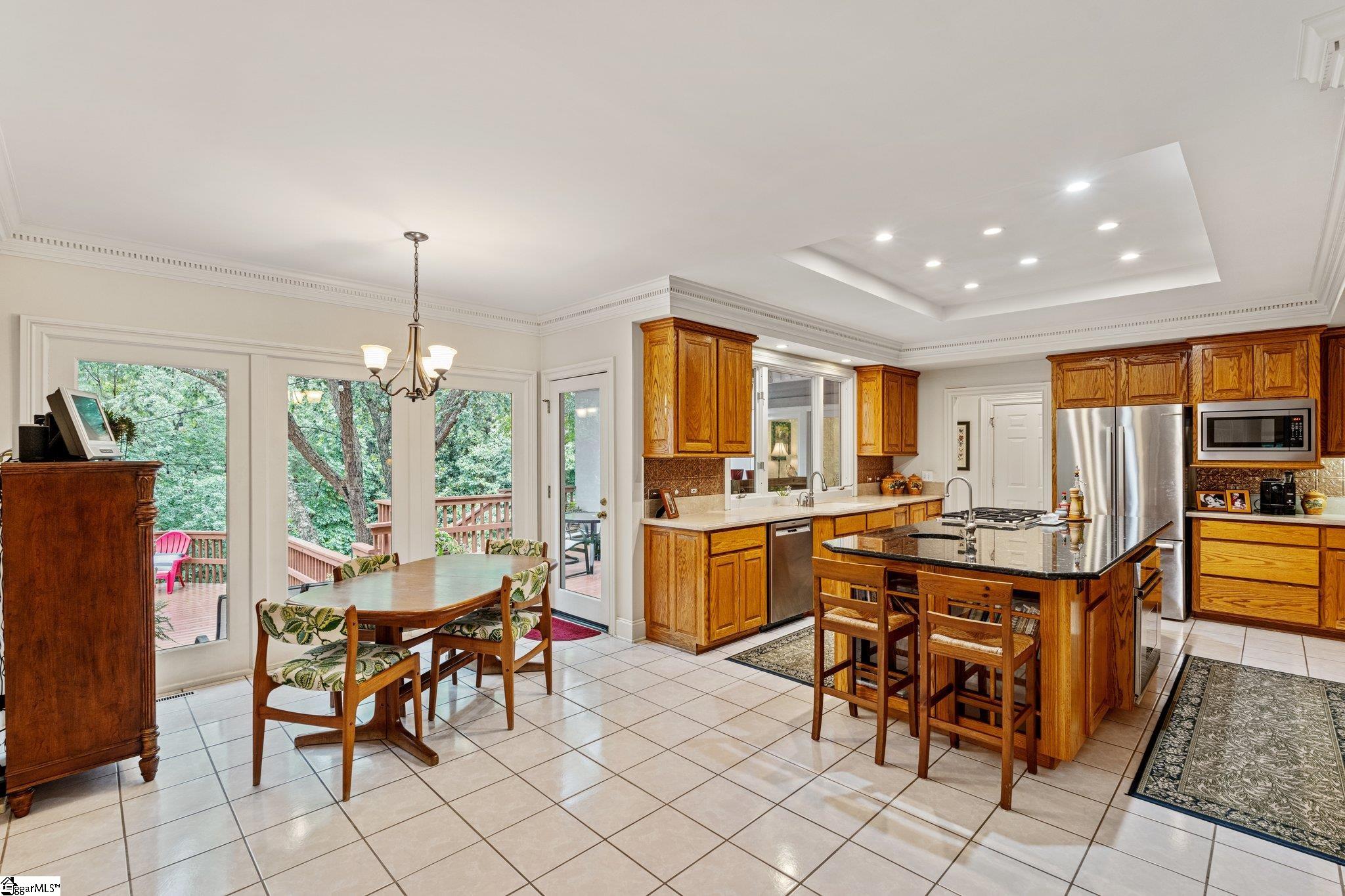 120 Thornblade, Greer, South Carolina image 11