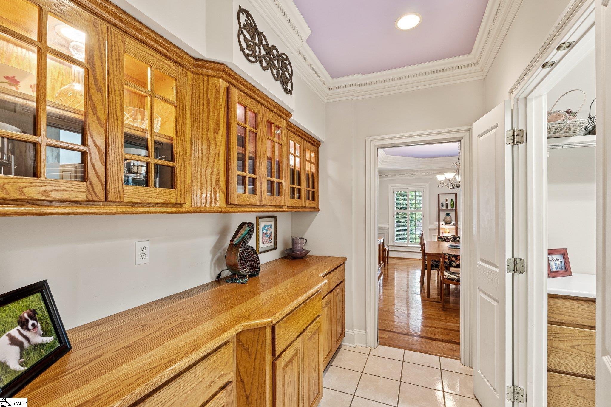 120 Thornblade, Greer, South Carolina image 15