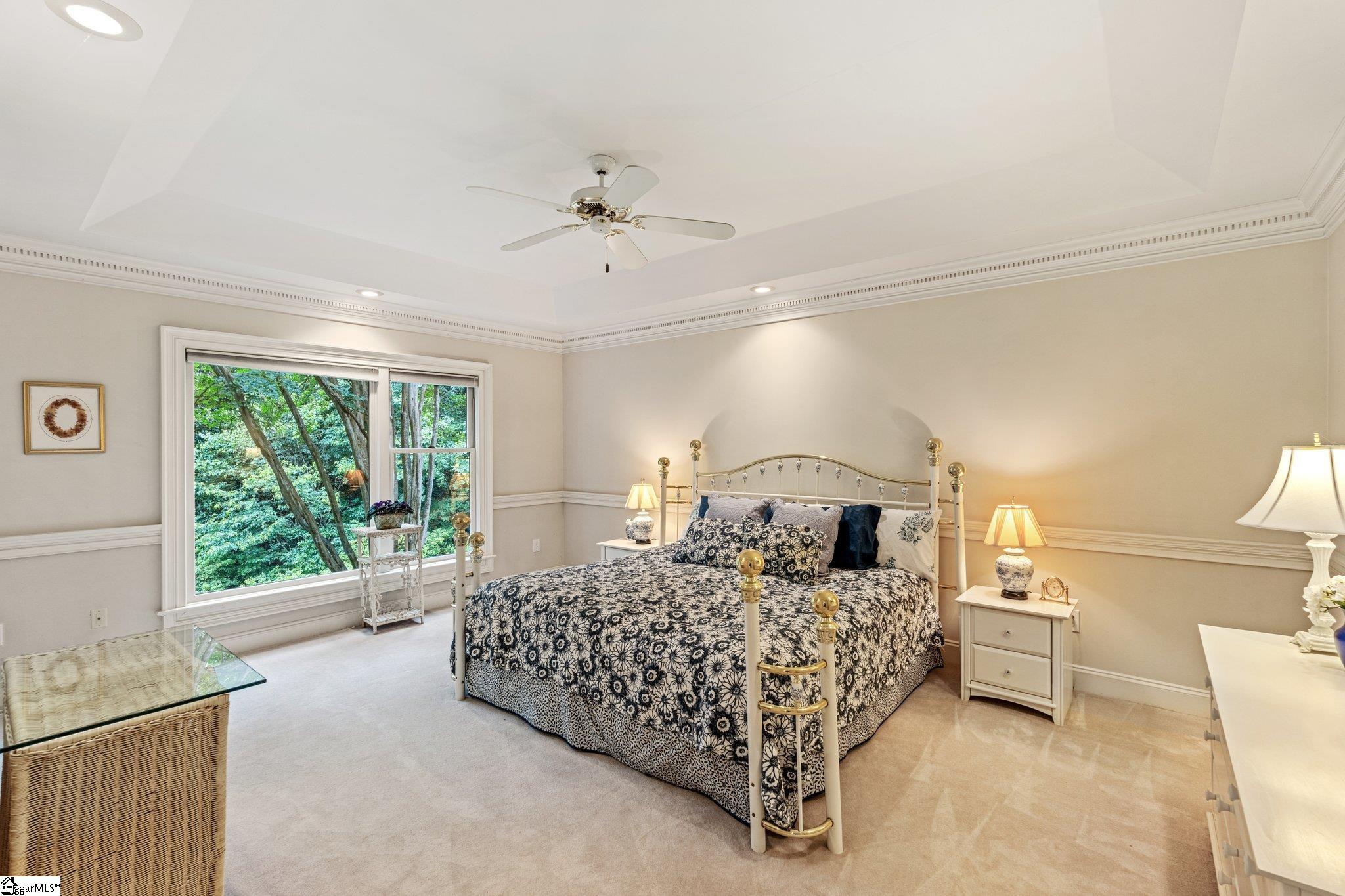 120 Thornblade, Greer, South Carolina image 22