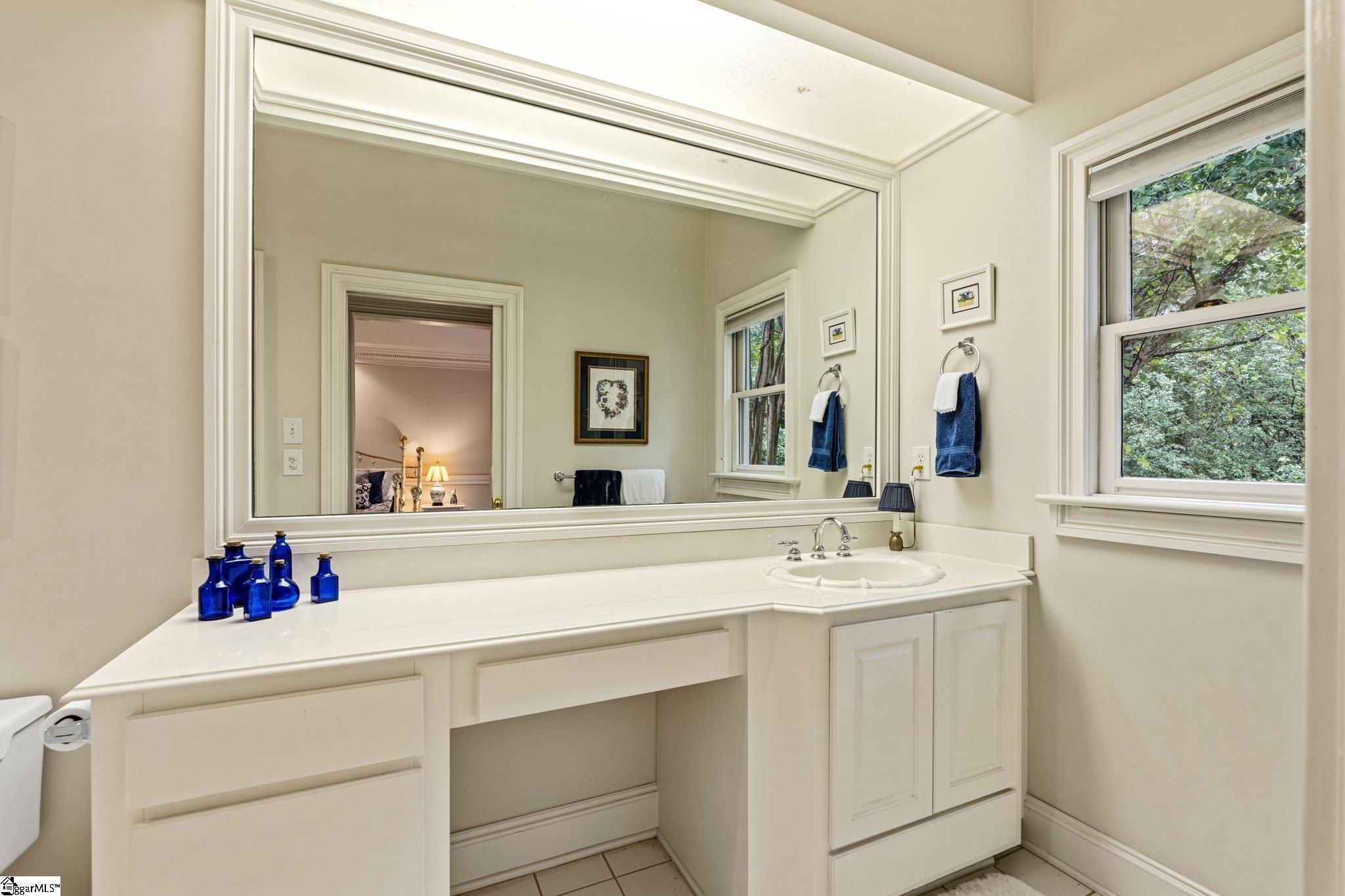 120 Thornblade, Greer, South Carolina image 23