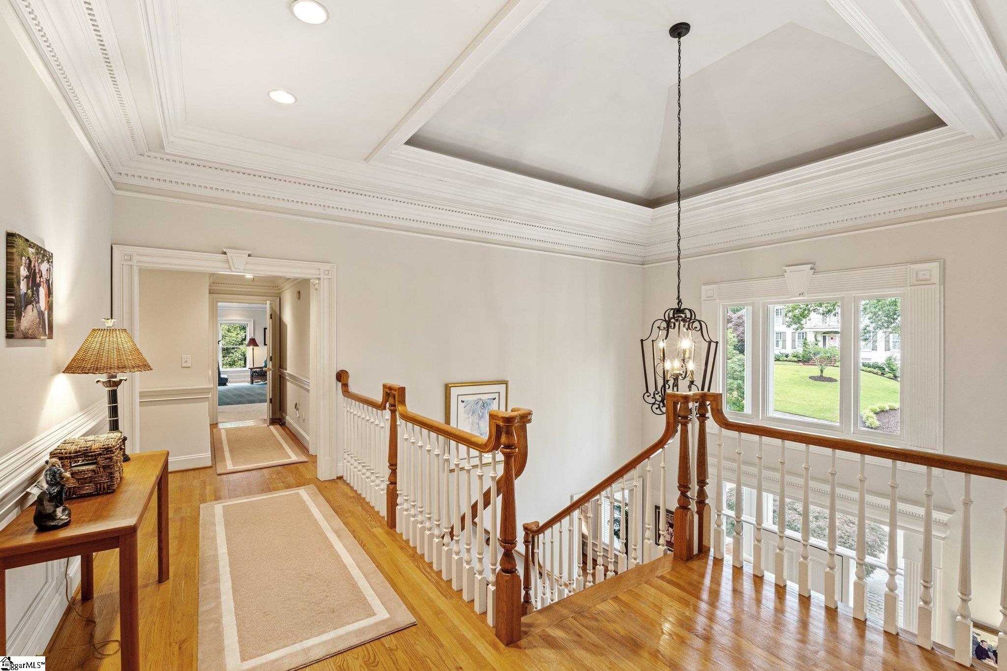 120 Thornblade, Greer, South Carolina image 24