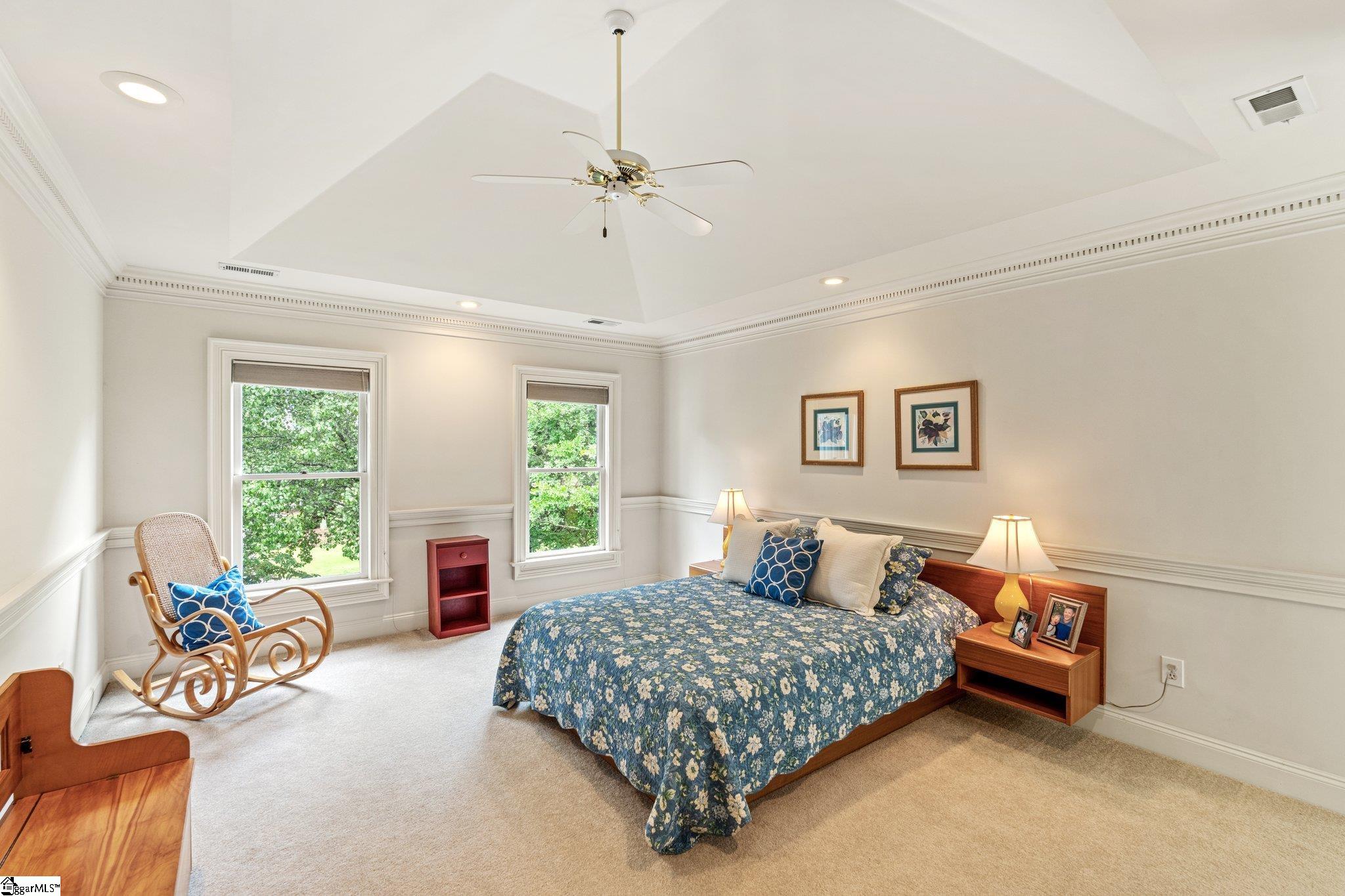 120 Thornblade, Greer, South Carolina image 25