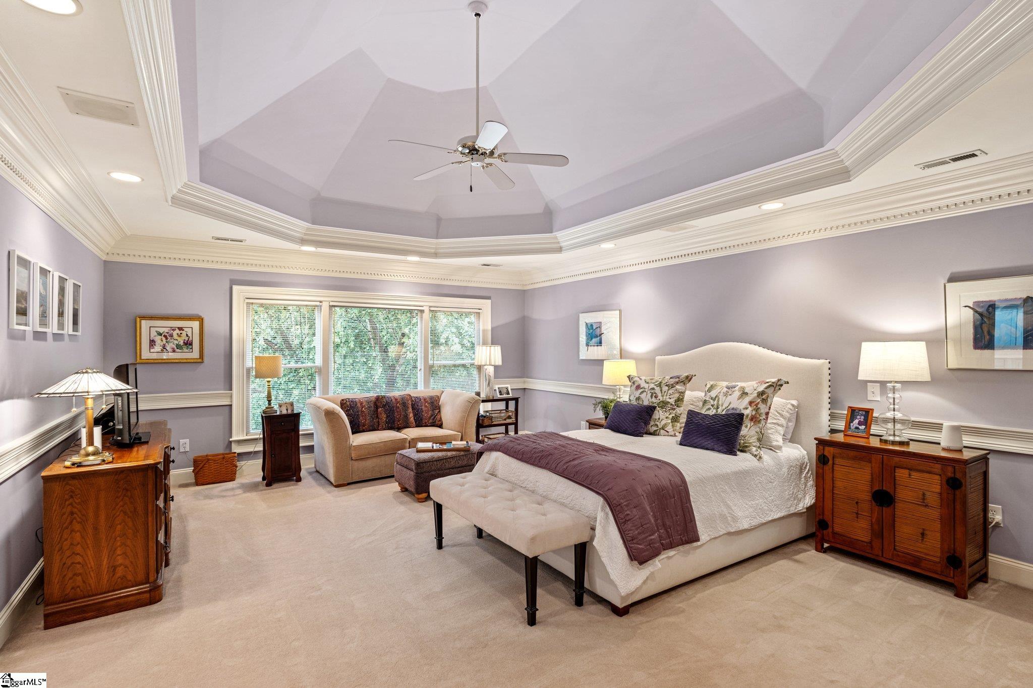 120 Thornblade, Greer, South Carolina image 27