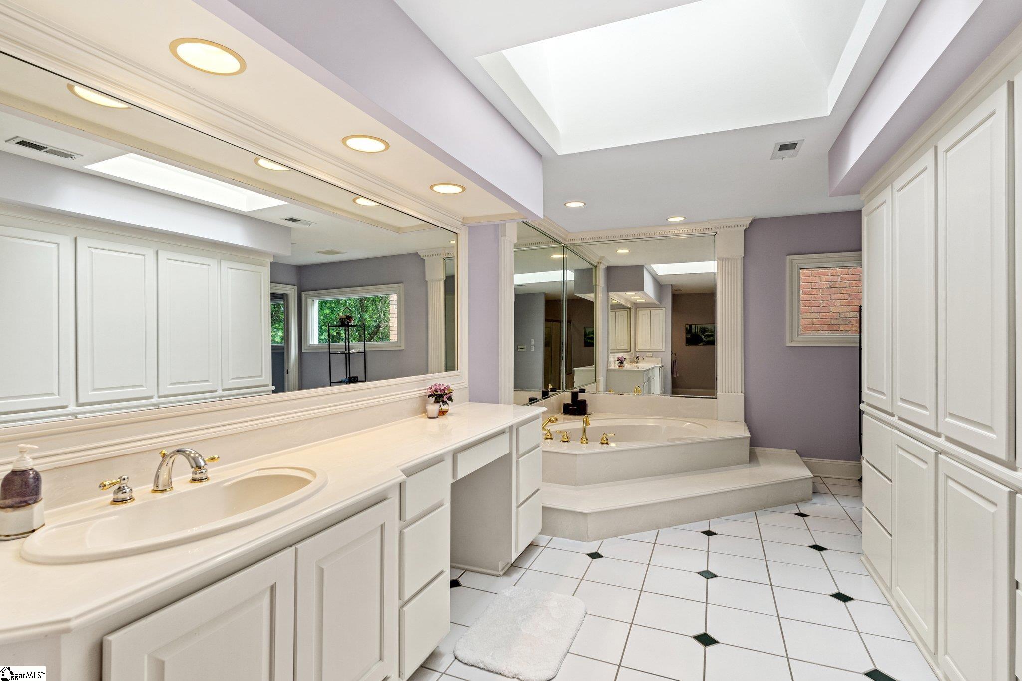 120 Thornblade, Greer, South Carolina image 28