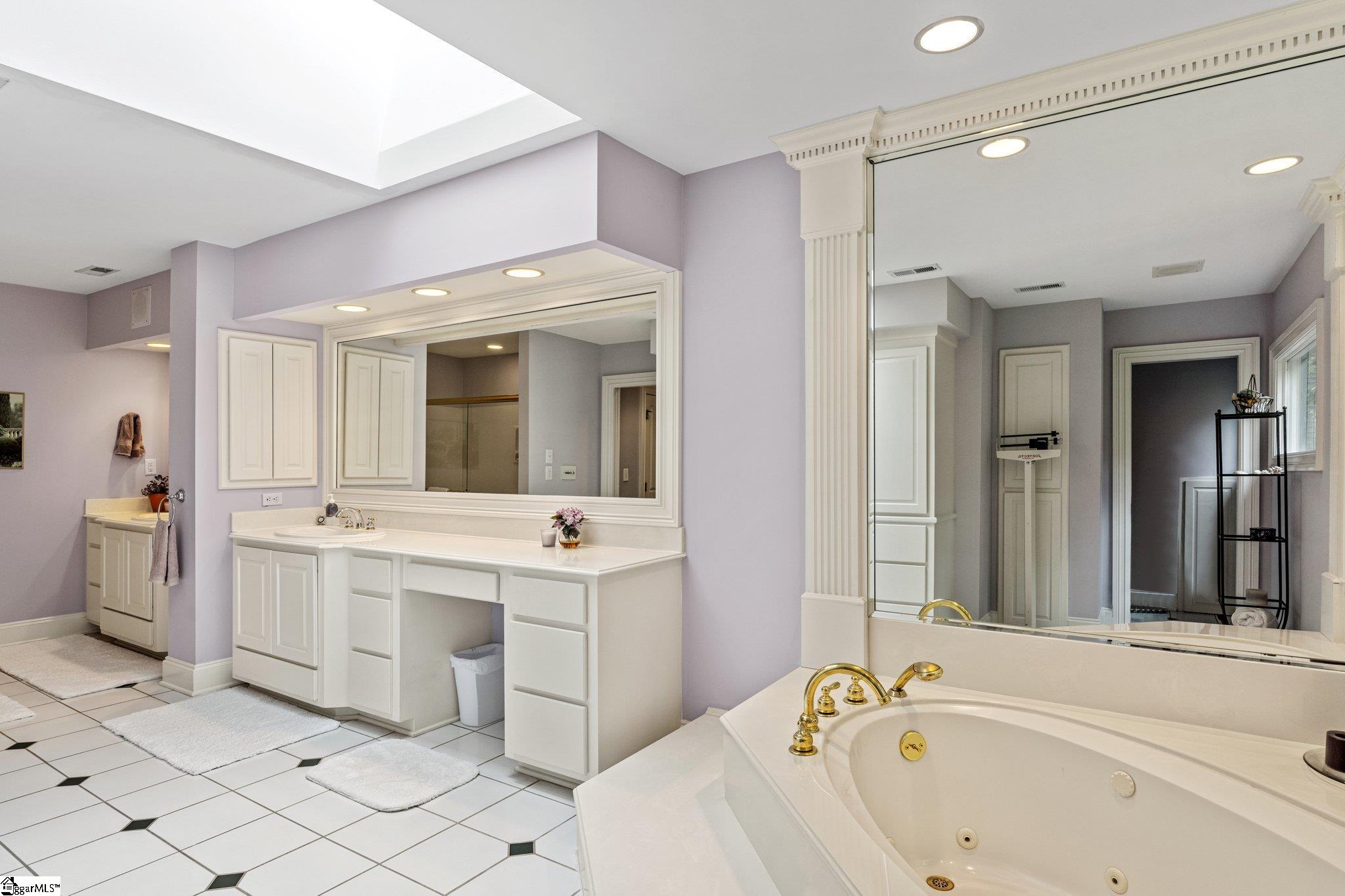 120 Thornblade, Greer, South Carolina image 29