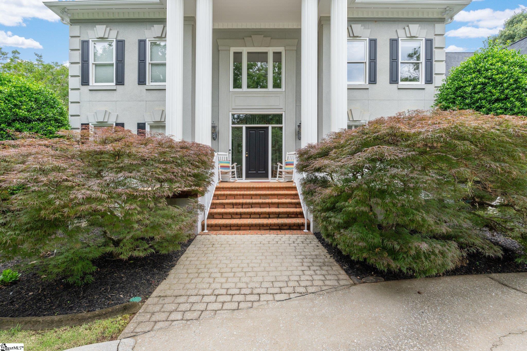 120 Thornblade, Greer, South Carolina image 4