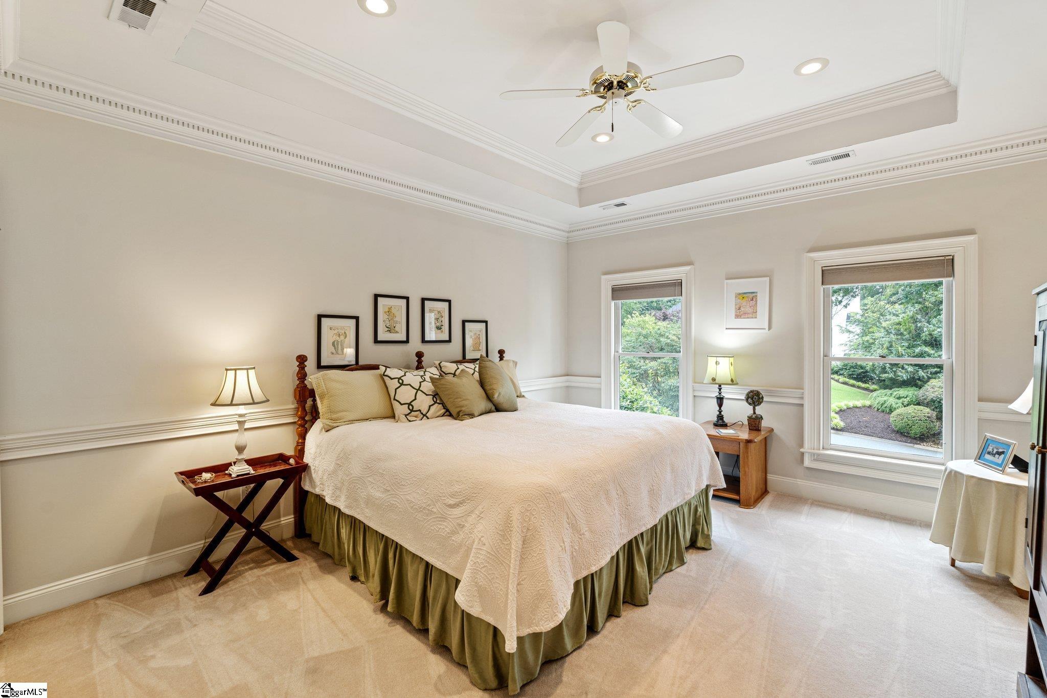 120 Thornblade, Greer, South Carolina image 31