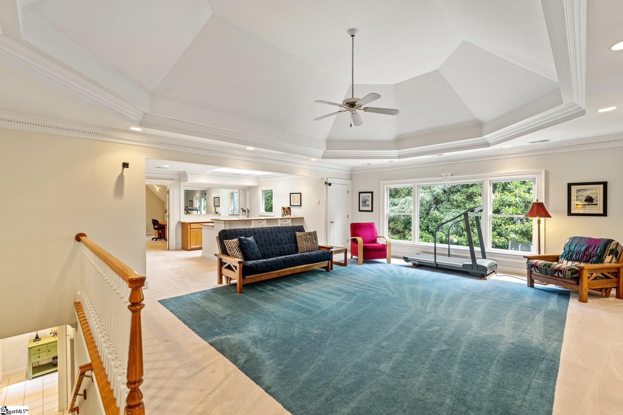 120 Thornblade, Greer, South Carolina image 34