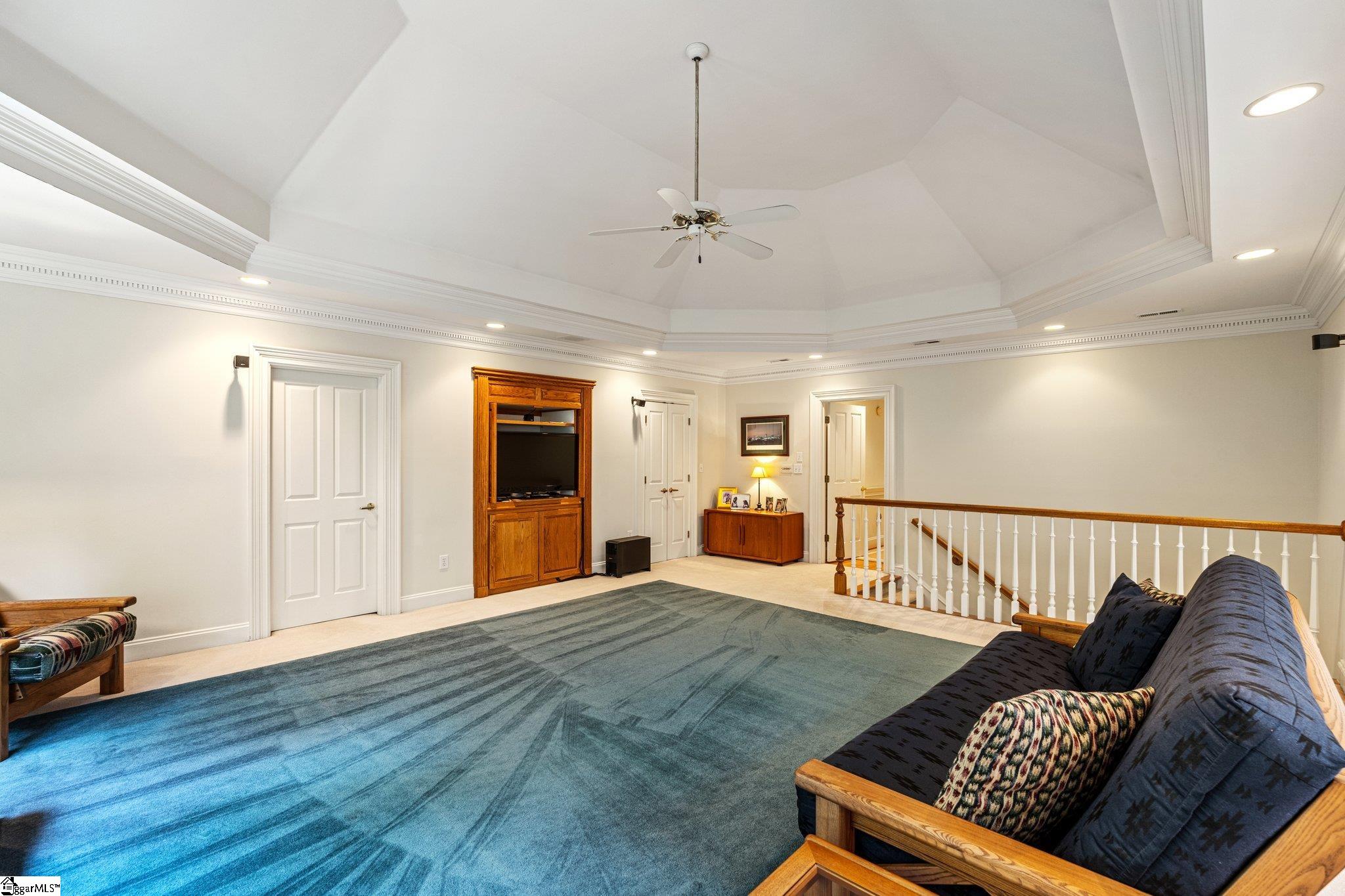 120 Thornblade, Greer, South Carolina image 35